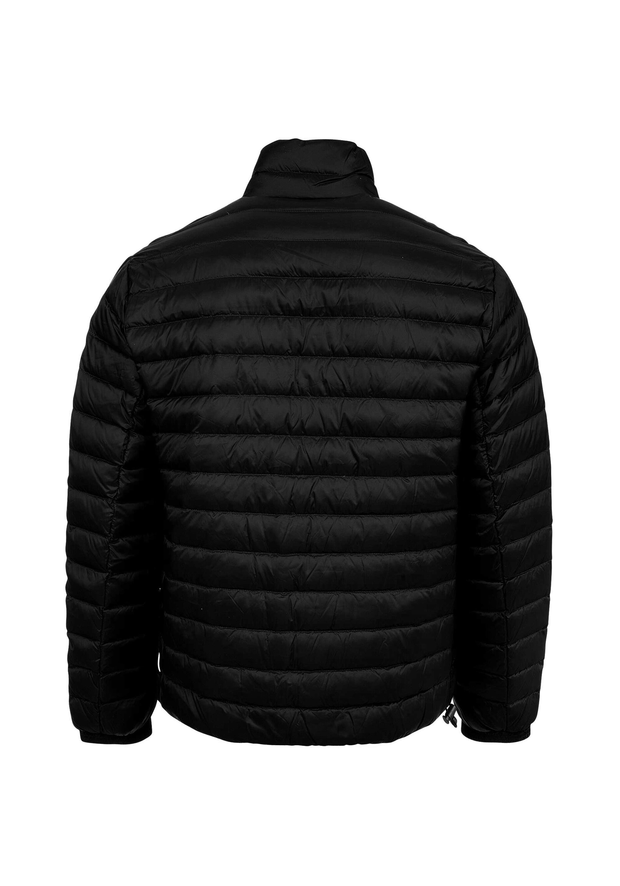 ARMANI EXCHANGE Steppjacke »Steppjacke DOWN JACKET 1er Pack« 1 Stk. tlg.