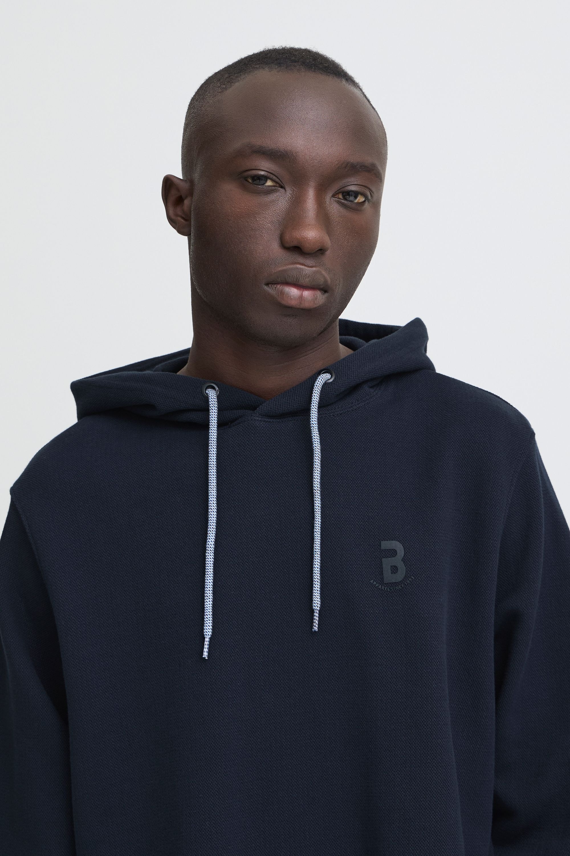 Blend Kapuzenpullover »Hoodie BHJuma«