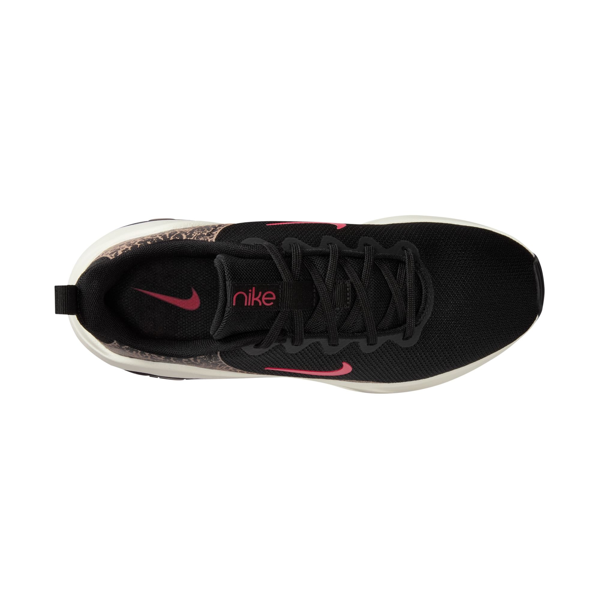 Nike Fitnessschuh »AIR ZOOM BELLA 7 PRINT«  für Kurse und Gewichtstraining