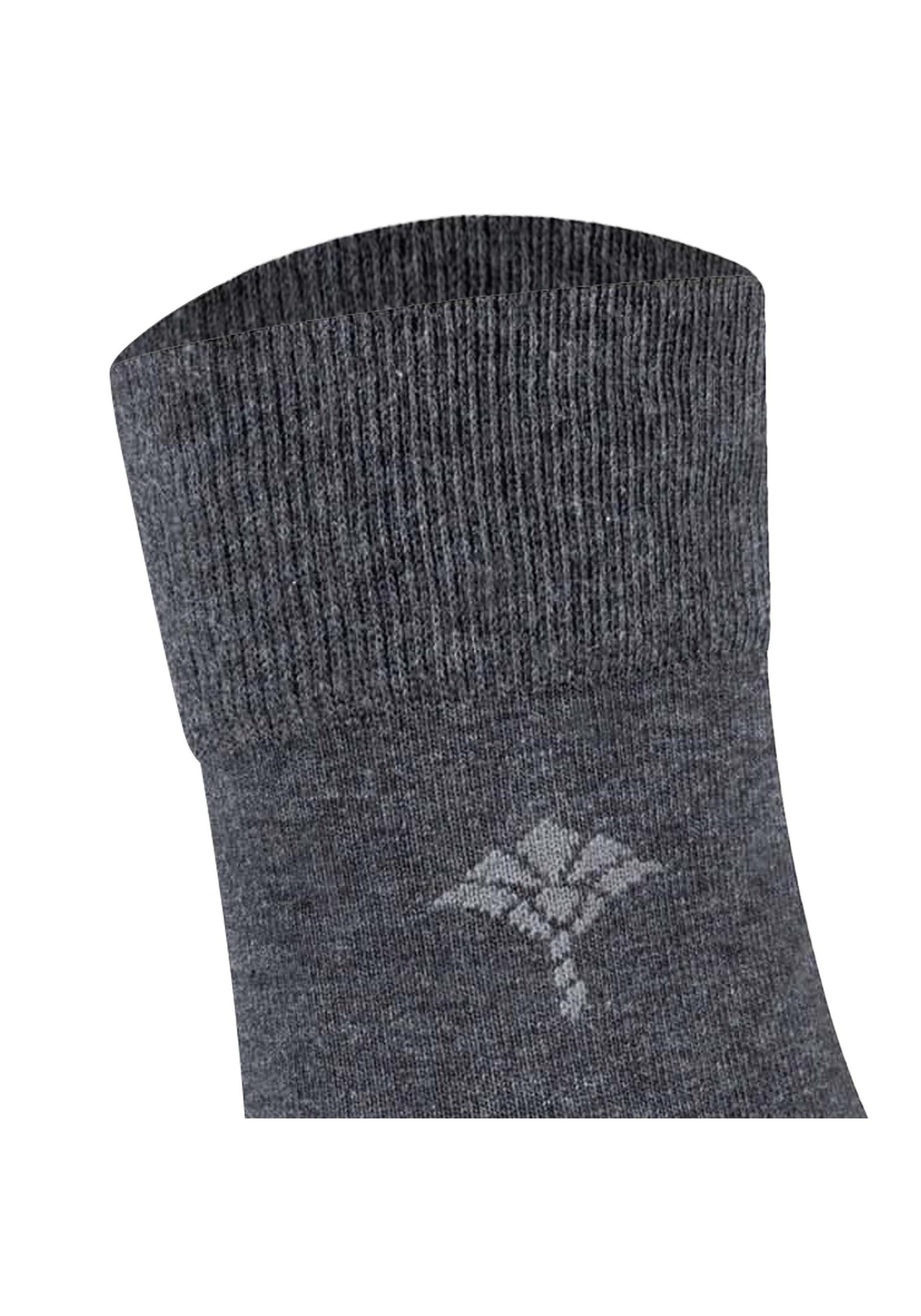 JOOP! Kurzsocken »Socken Women for your daily glam cotton Socks 6p 6er Pack«