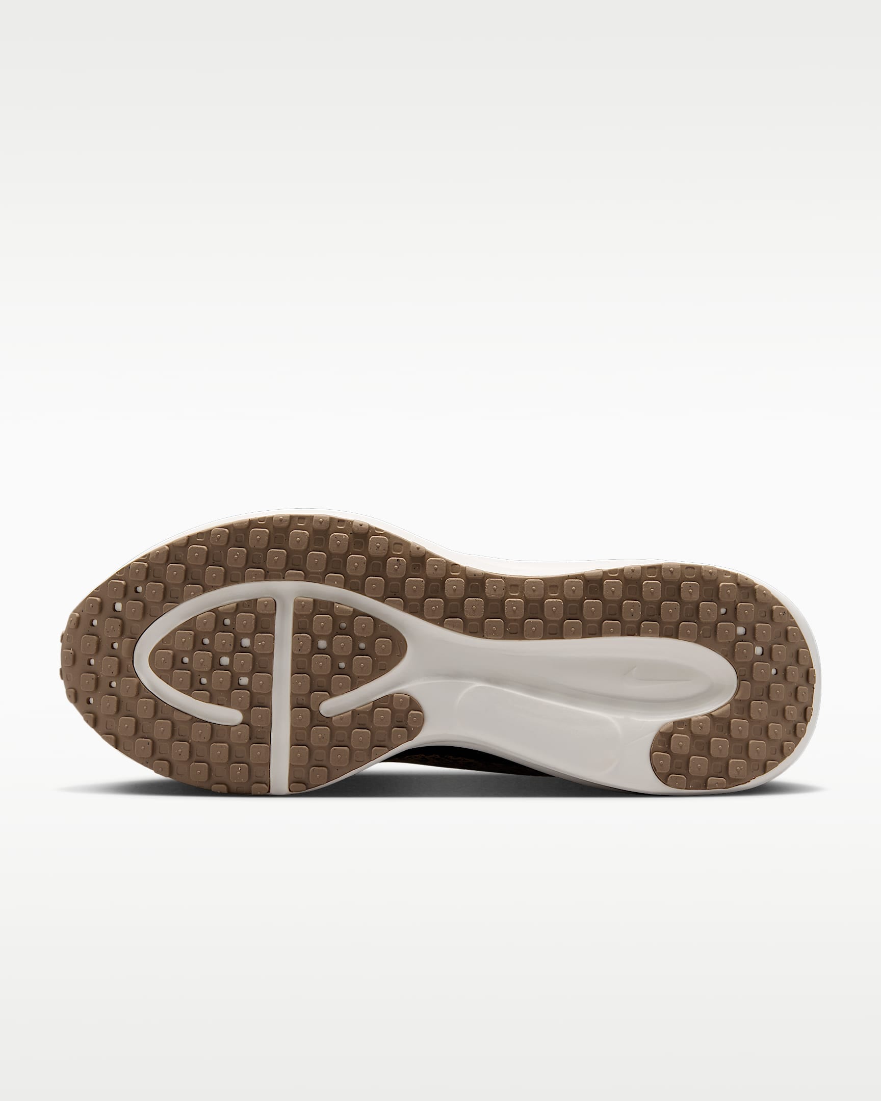 Nike Laufschuh »W REVOLUTION 8 PRINT«