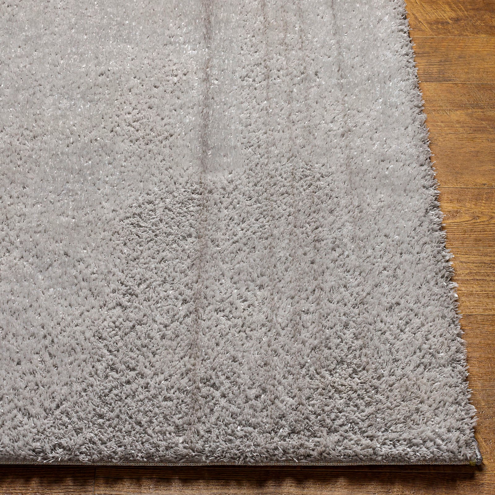 Livabliss Hochflor-Teppich »TRENTO«, rechteckig, 31 mm Höhe