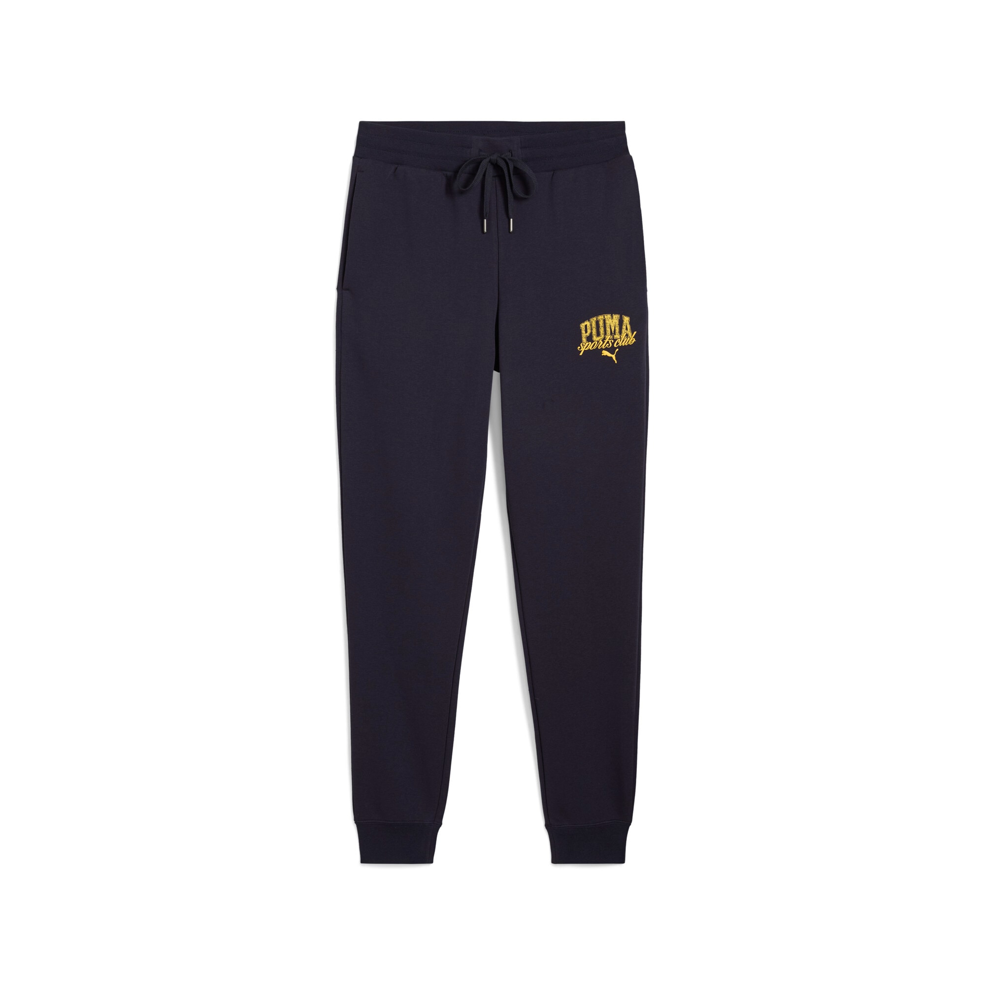 PUMA Trainingshose »CLASS SWEATPANTS TR CL«