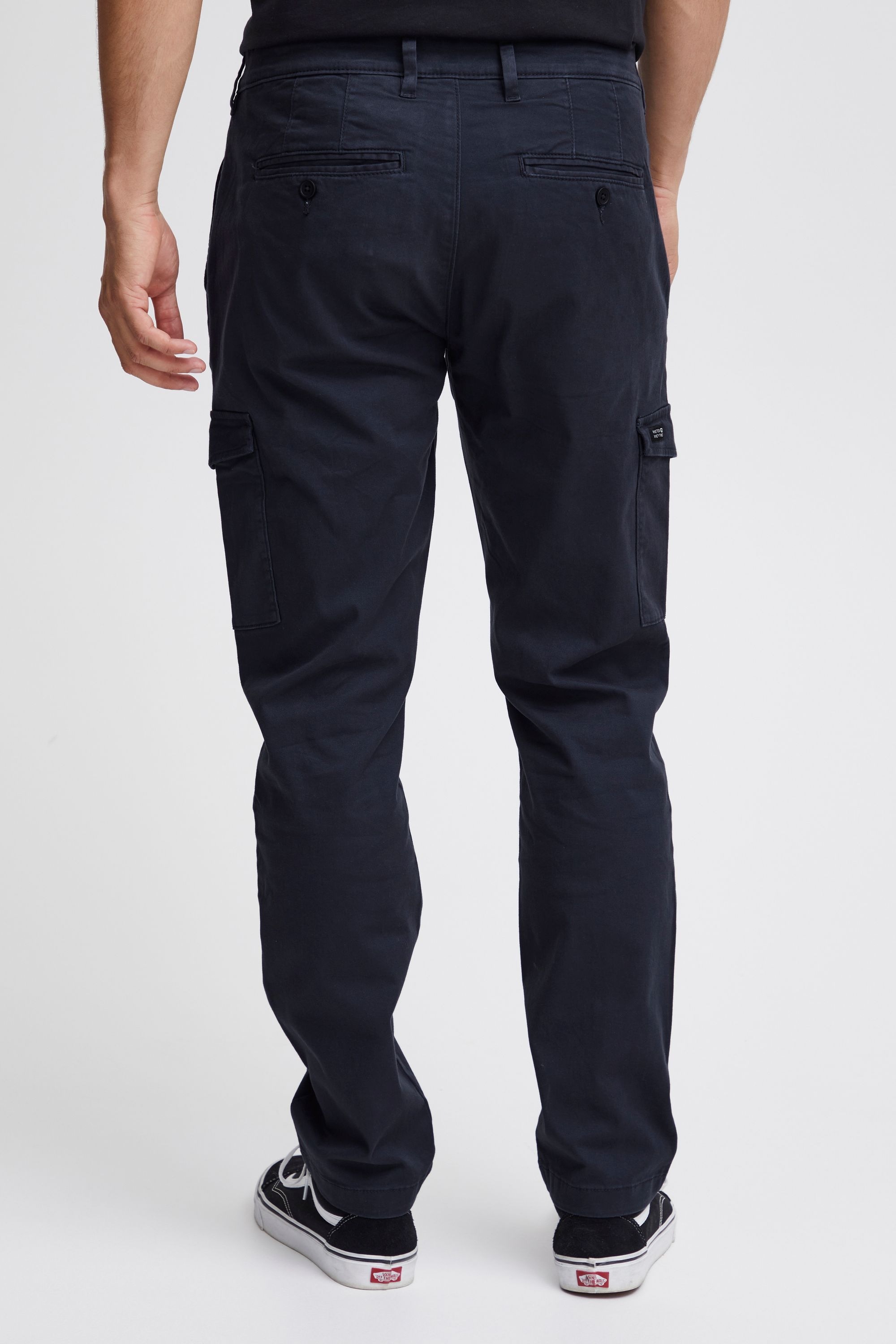 Indicode Cargohose »Cargohose IDBeef«