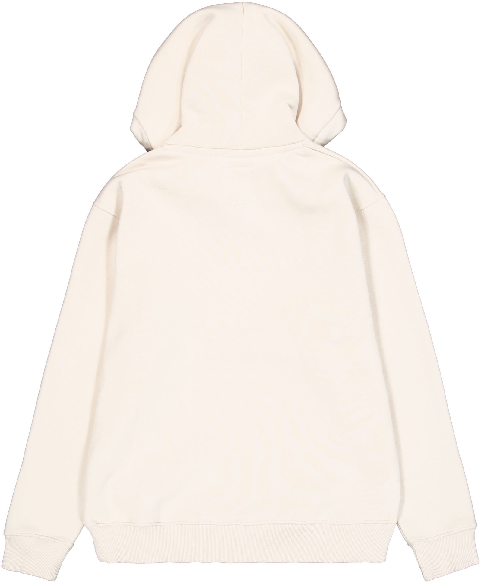 Alpha Industries Kapuzensweatshirt »Hoody Small Logo«
