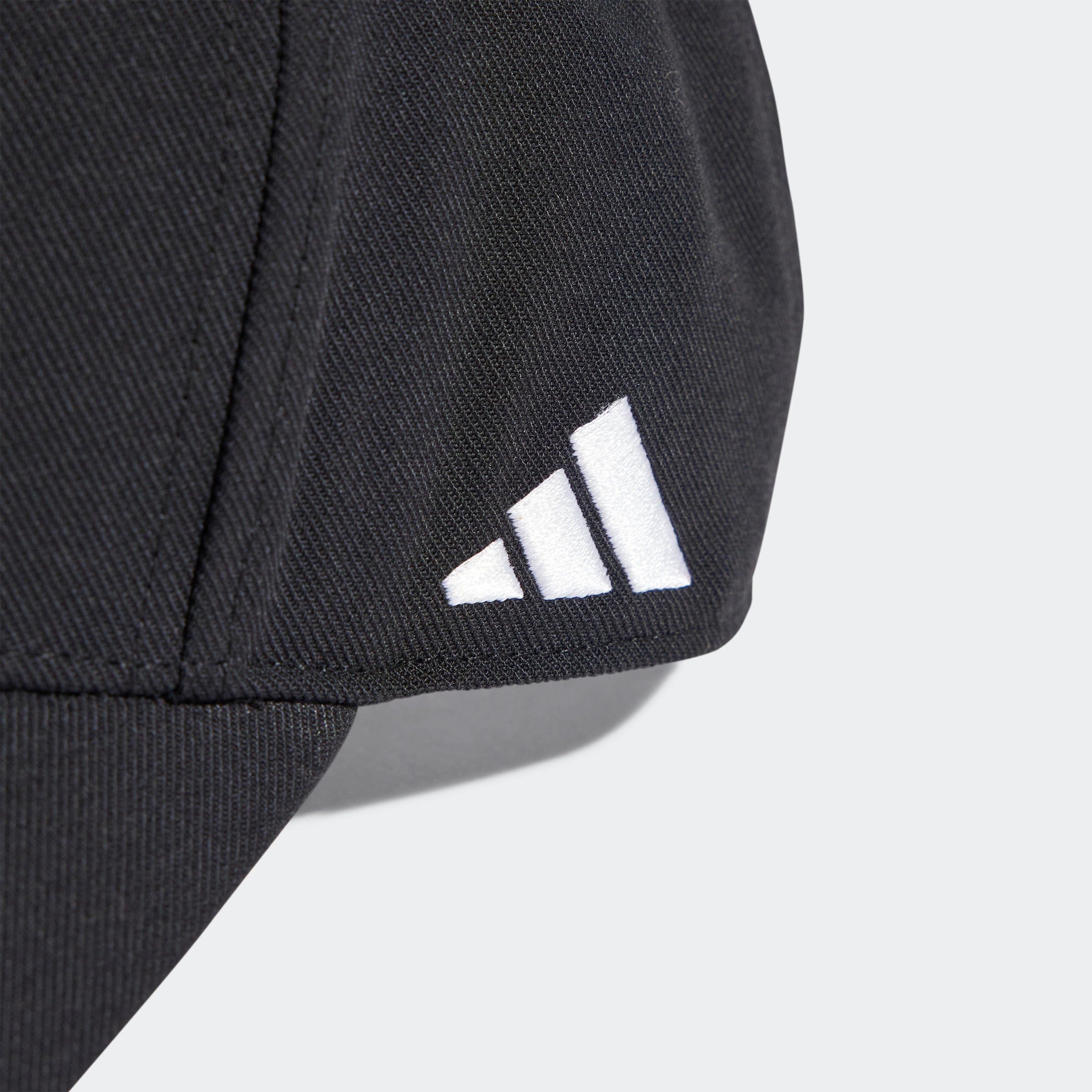 adidas Performance Baseball Cap »DFB CAP«