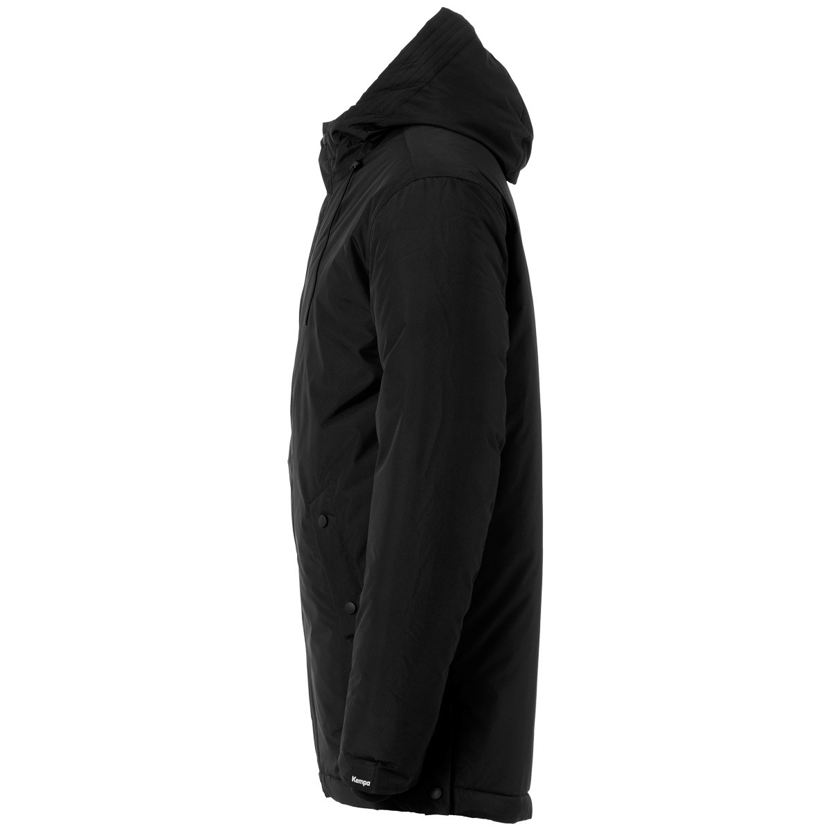 Kempa Funktionsjacke »Jacke WINTER« 1 Stk. tlg.