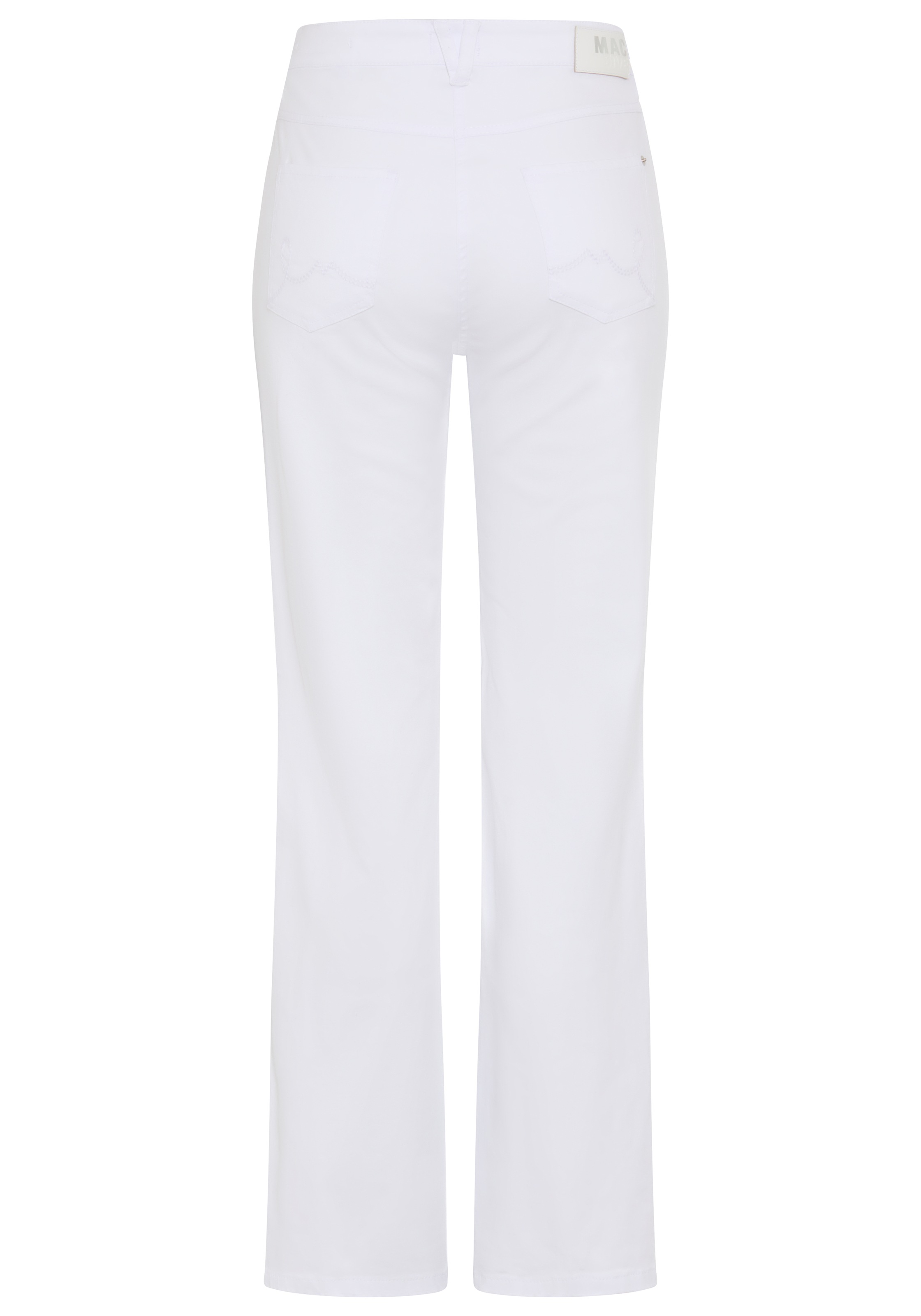 MAC Bootcut-Jeans »LAURA«