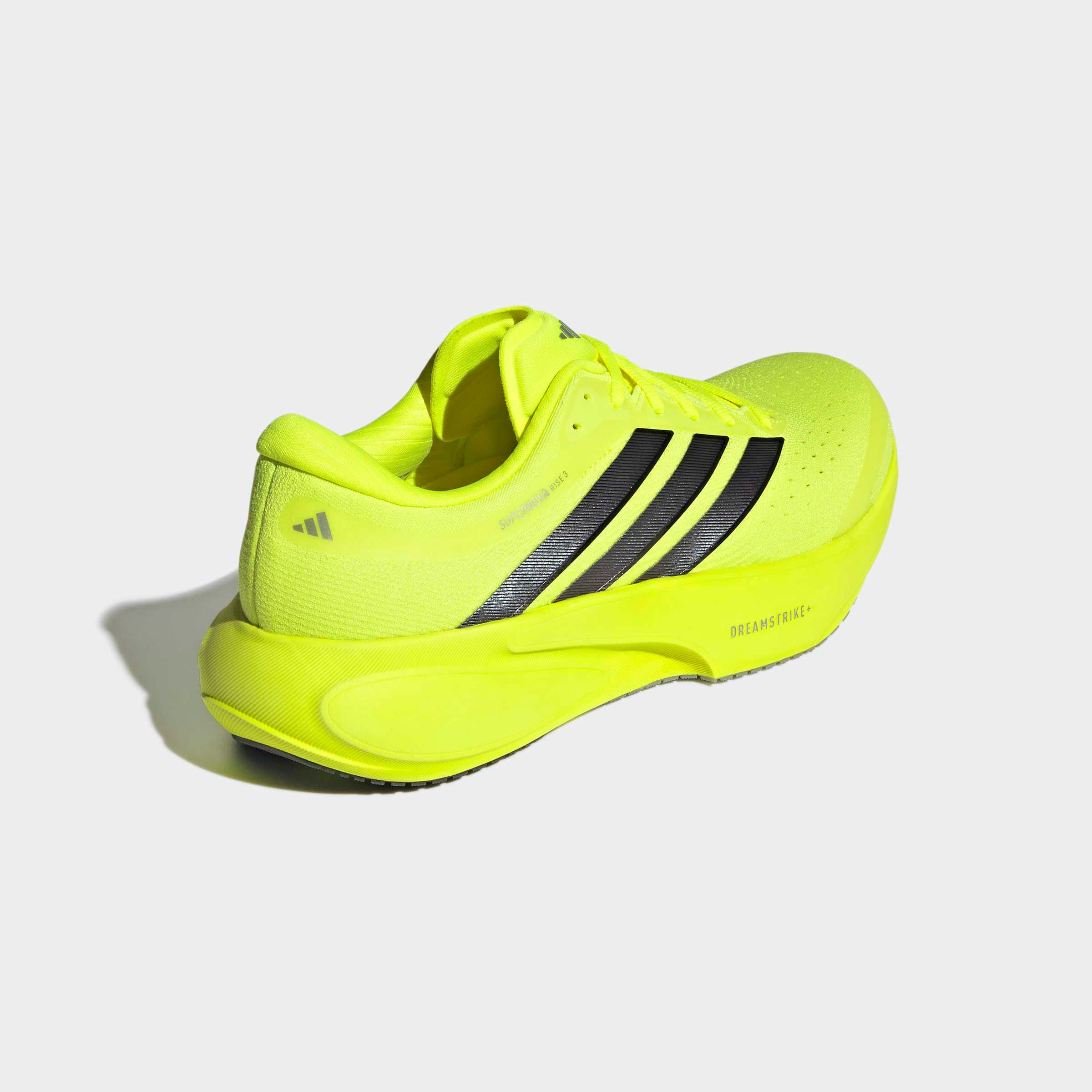 adidas Performance Laufschuh »SUPERNOVA RISE 3 RUNNING«  für mehr Komfort