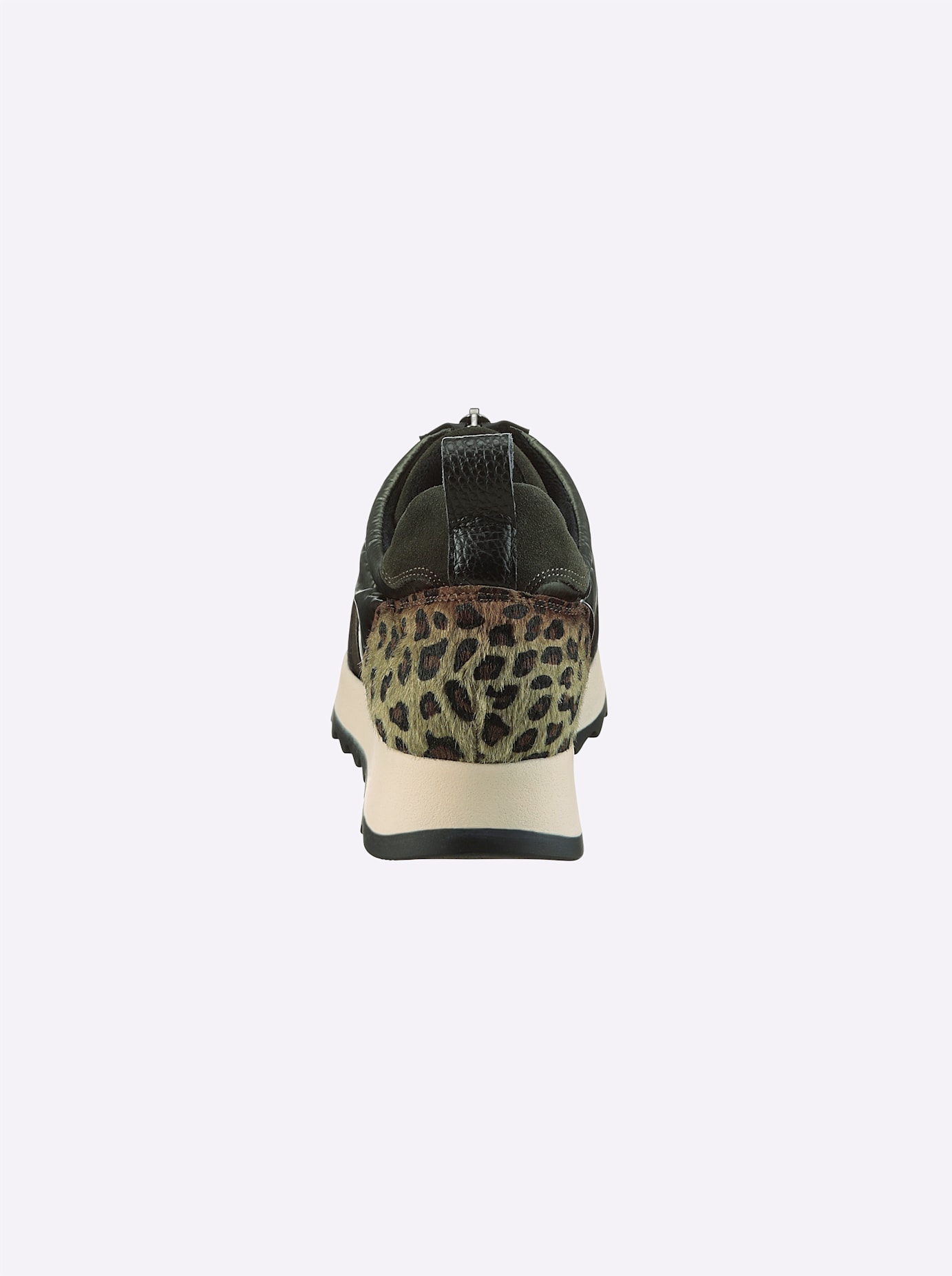 heine Sneaker
