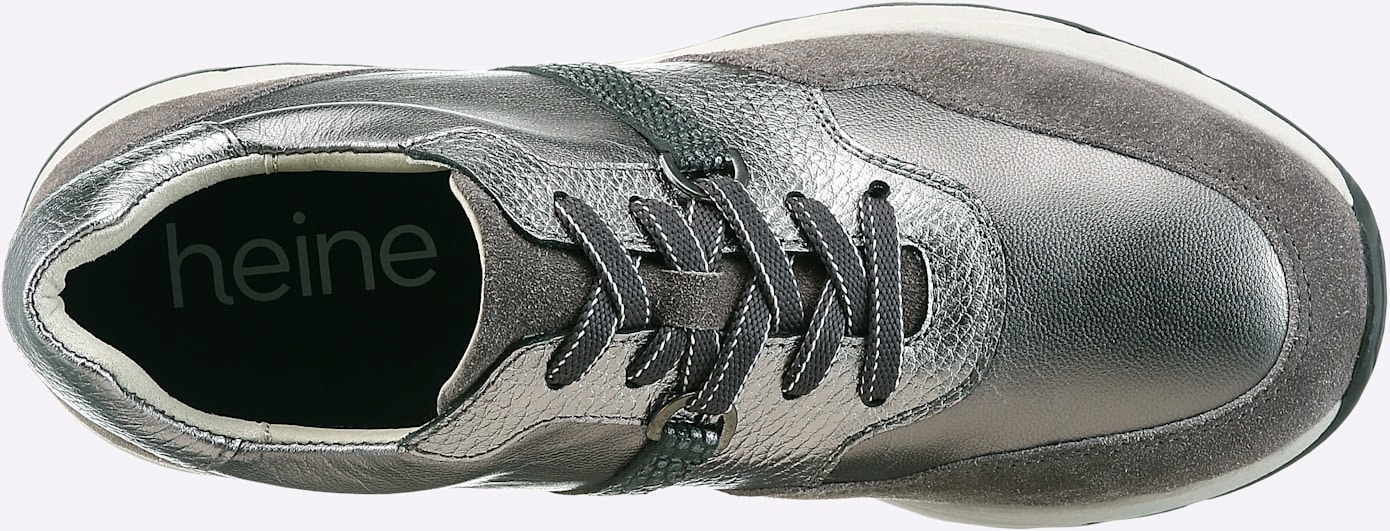 heine Sneaker