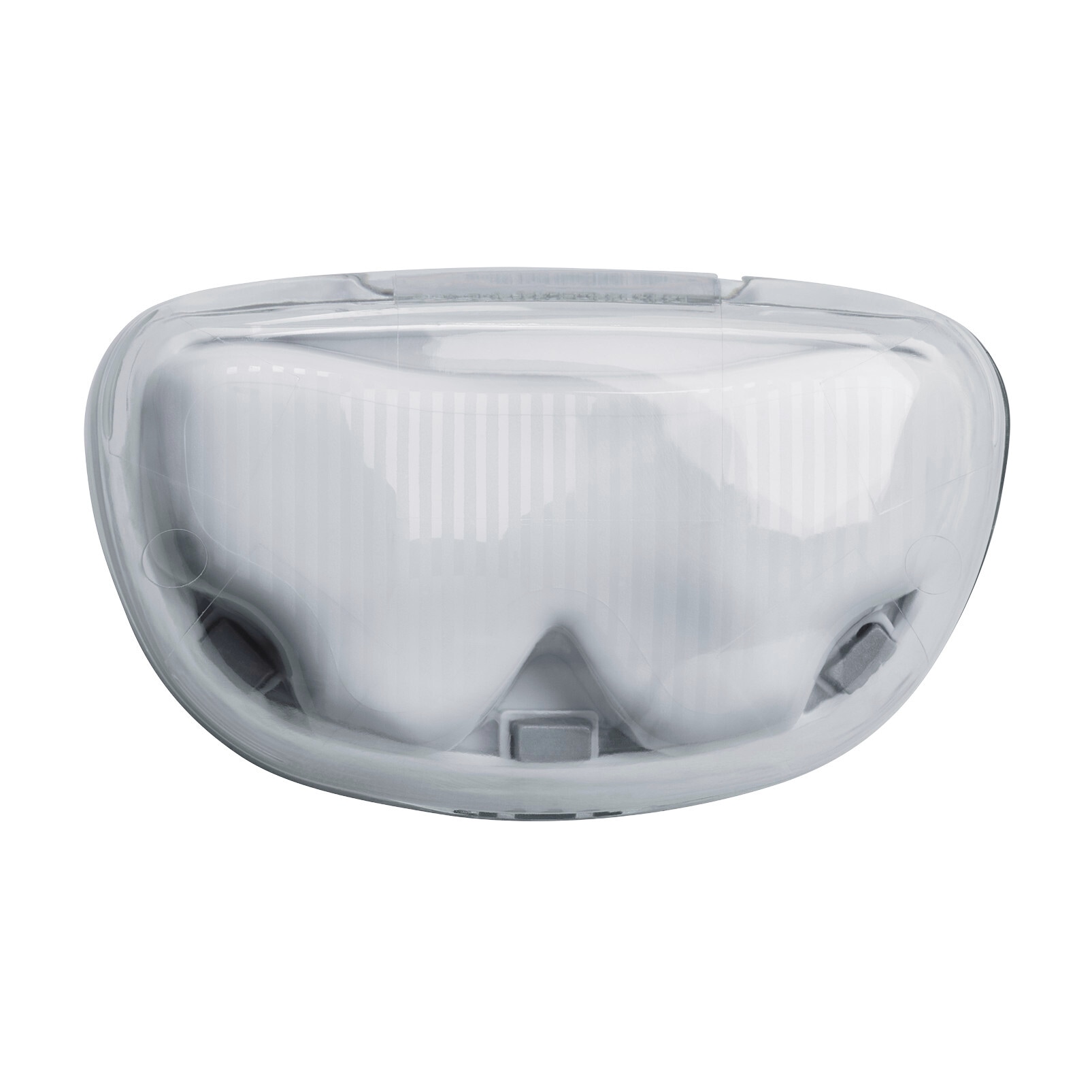 JBL wireless In-Ear-Kopfhörer »Tune Flex Ghost- Sonderedition«