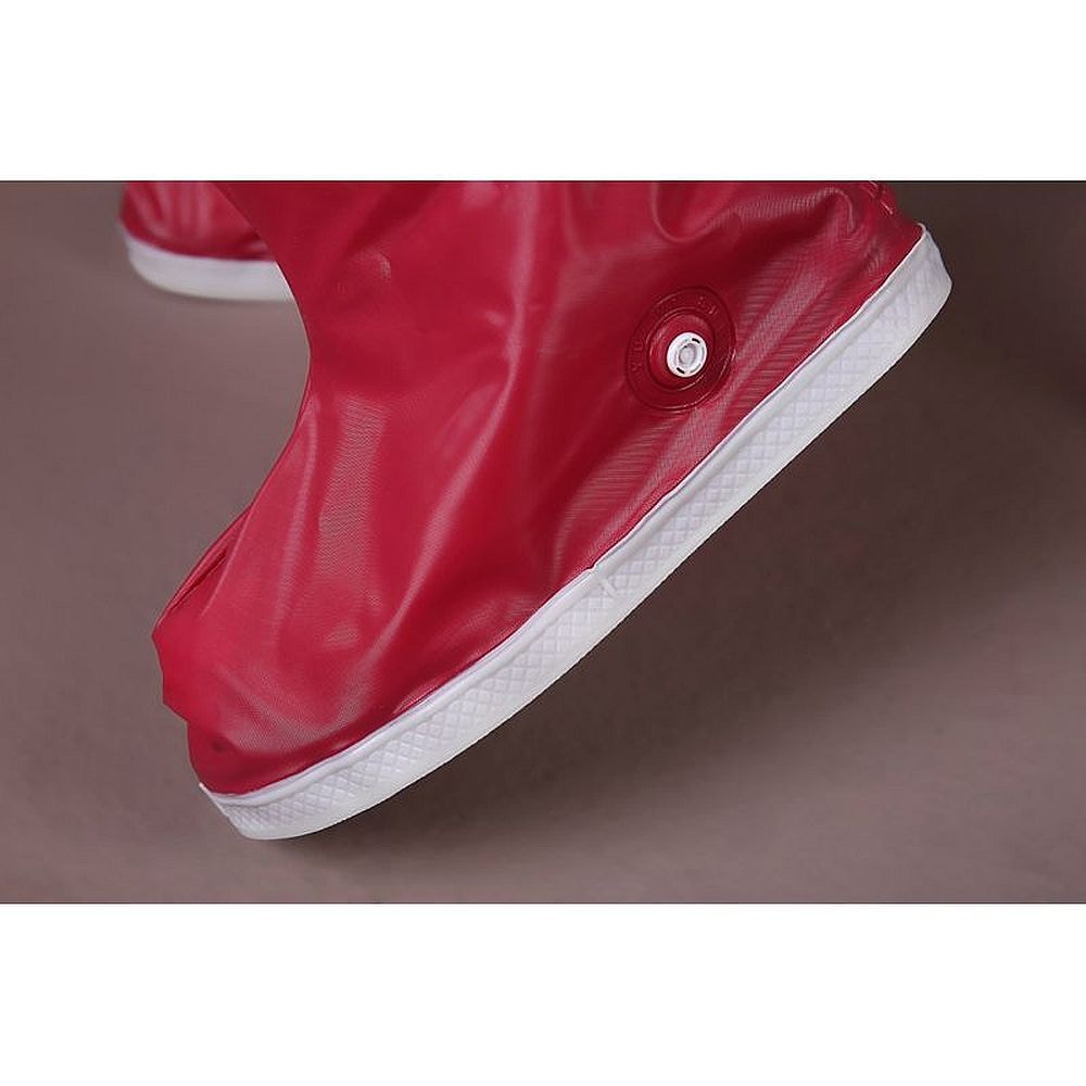 LA VAGUE Galoschen »Überziehschuhe LAKE SIDE«