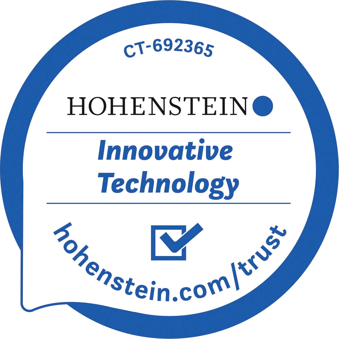 Miele Feinwaschmittel »Set 6x Miele UltraPhase« bestehend aus UltraPhase 1 und 2 – Halbjahresvorrat