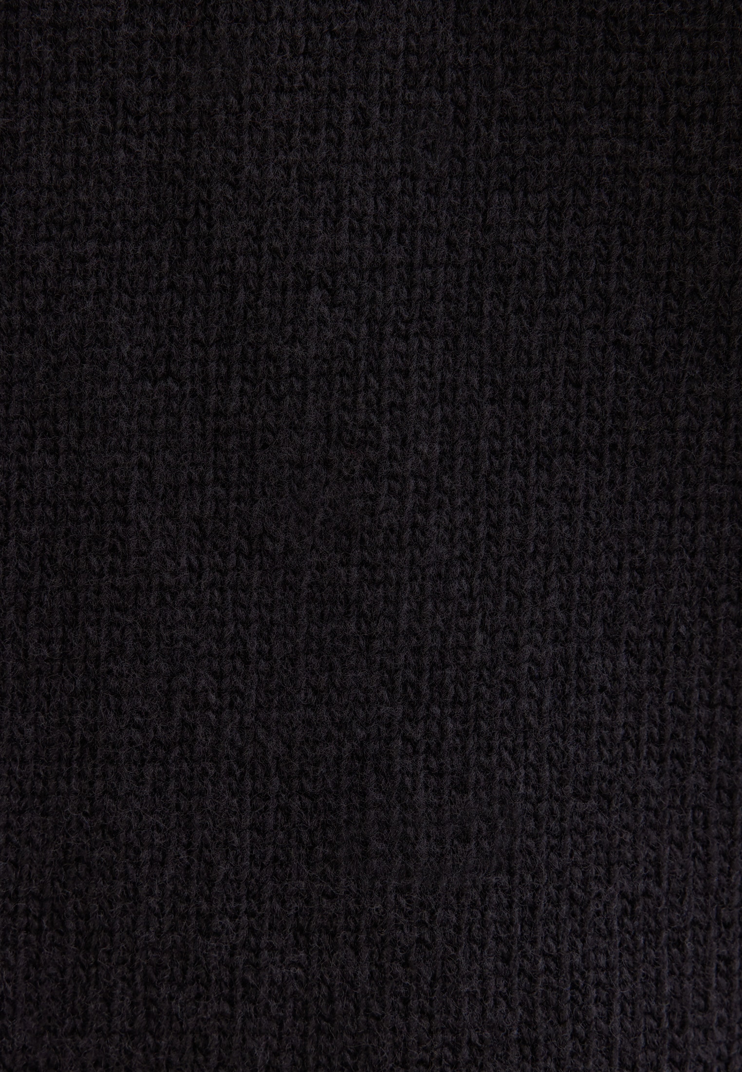 seidensticker Strickpullover Sweater Uni