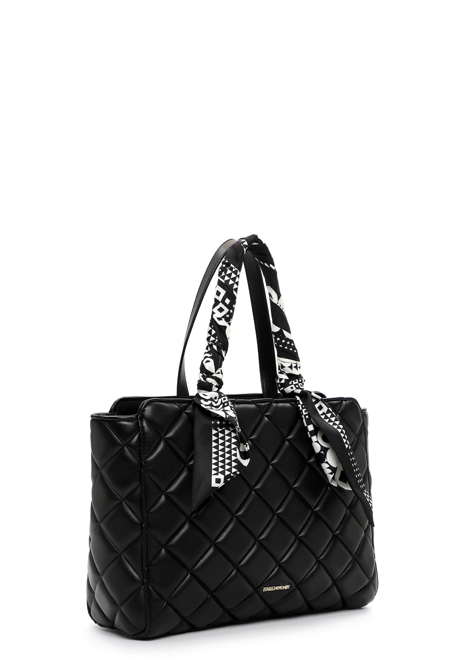 EMILY & NOAH Shopper »Shopper E&N Ellen«