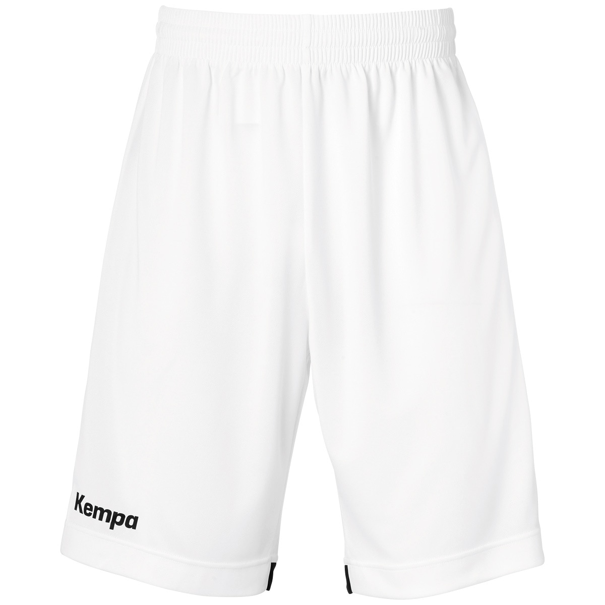 Kempa Shorts »Shorts PLAYER LONG SHORTS Kids«