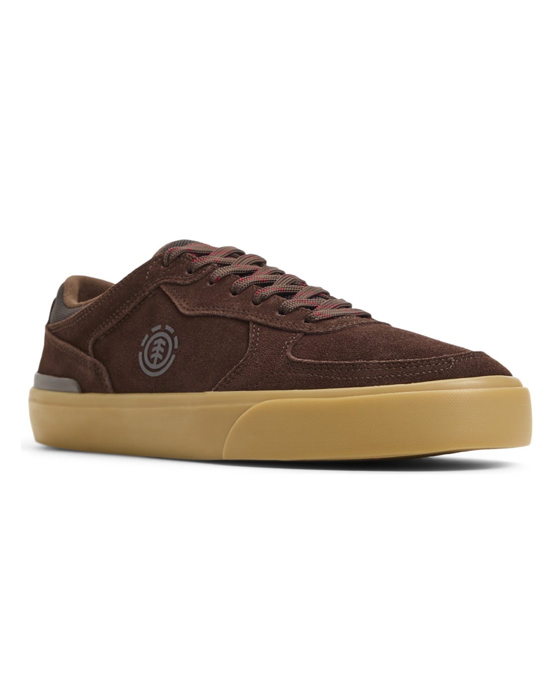 Element Sneaker »Heatley 2.0«
