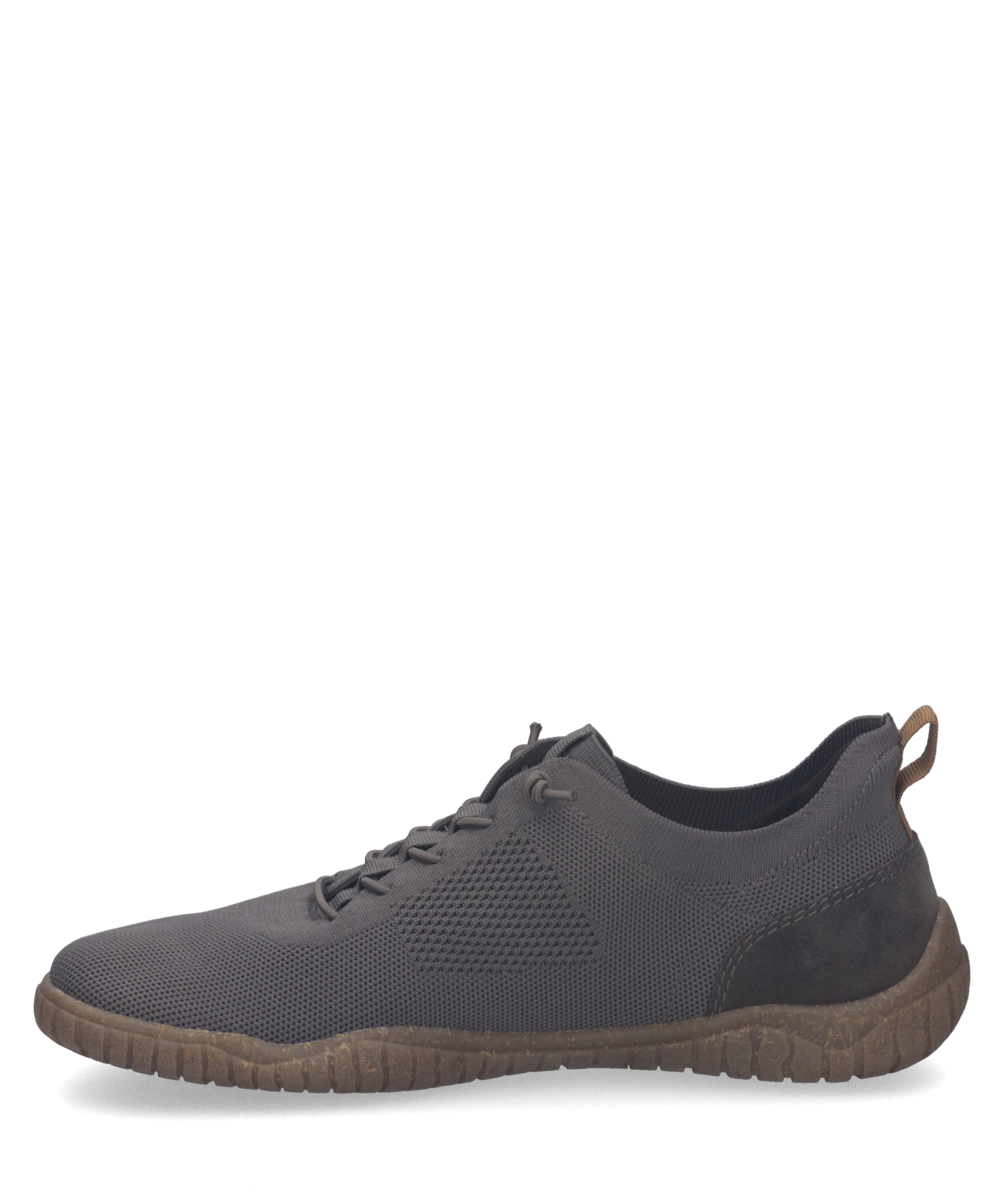 Josef Seibel Sneaker »Wallace 05, asphalt«