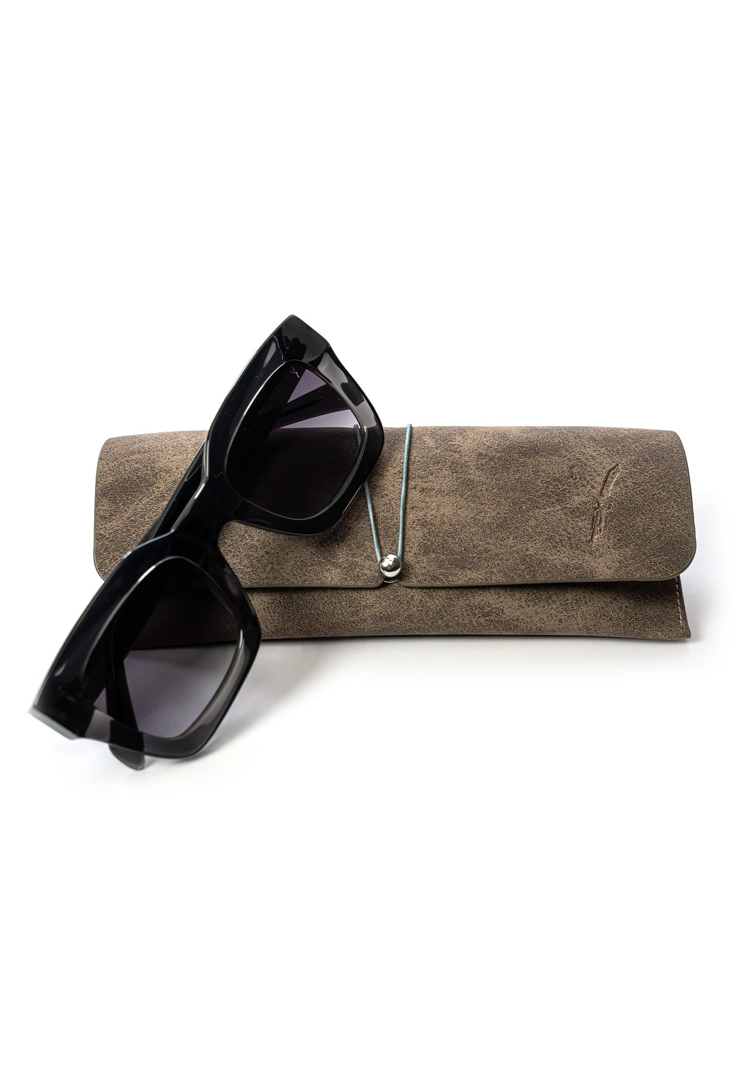 SURI FREY Sonnenbrille »Sonnenbrille SFY Anny«