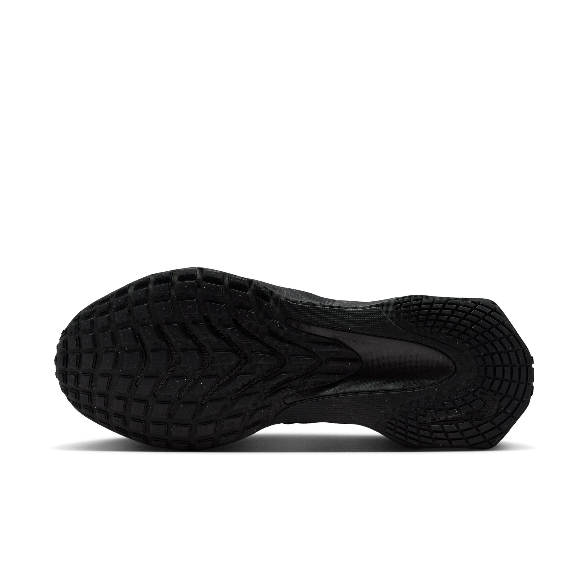 Nike Sportswear Sneaker »M METRO TEK«