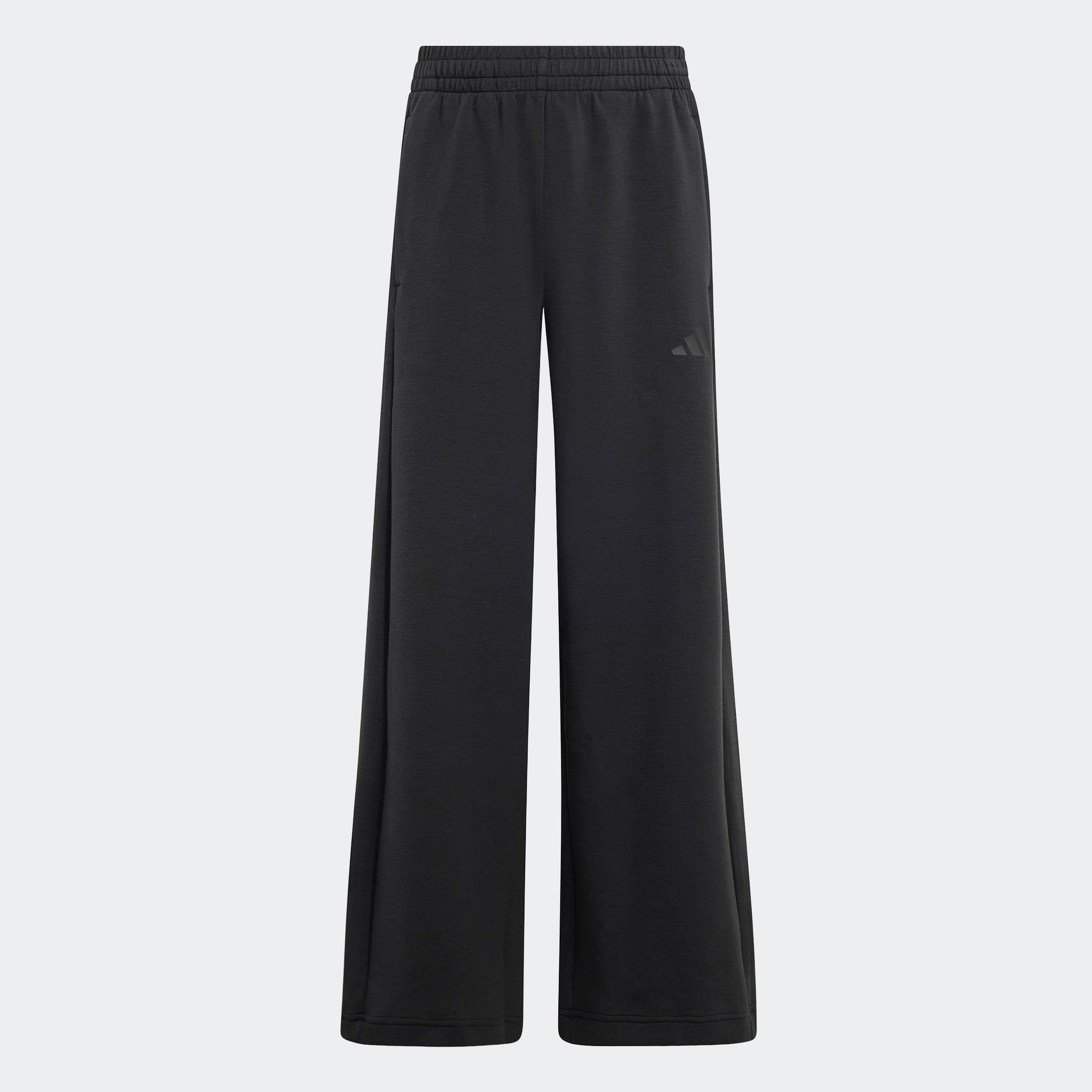 adidas Sportswear Sporthose »JG FI WIDE PT«