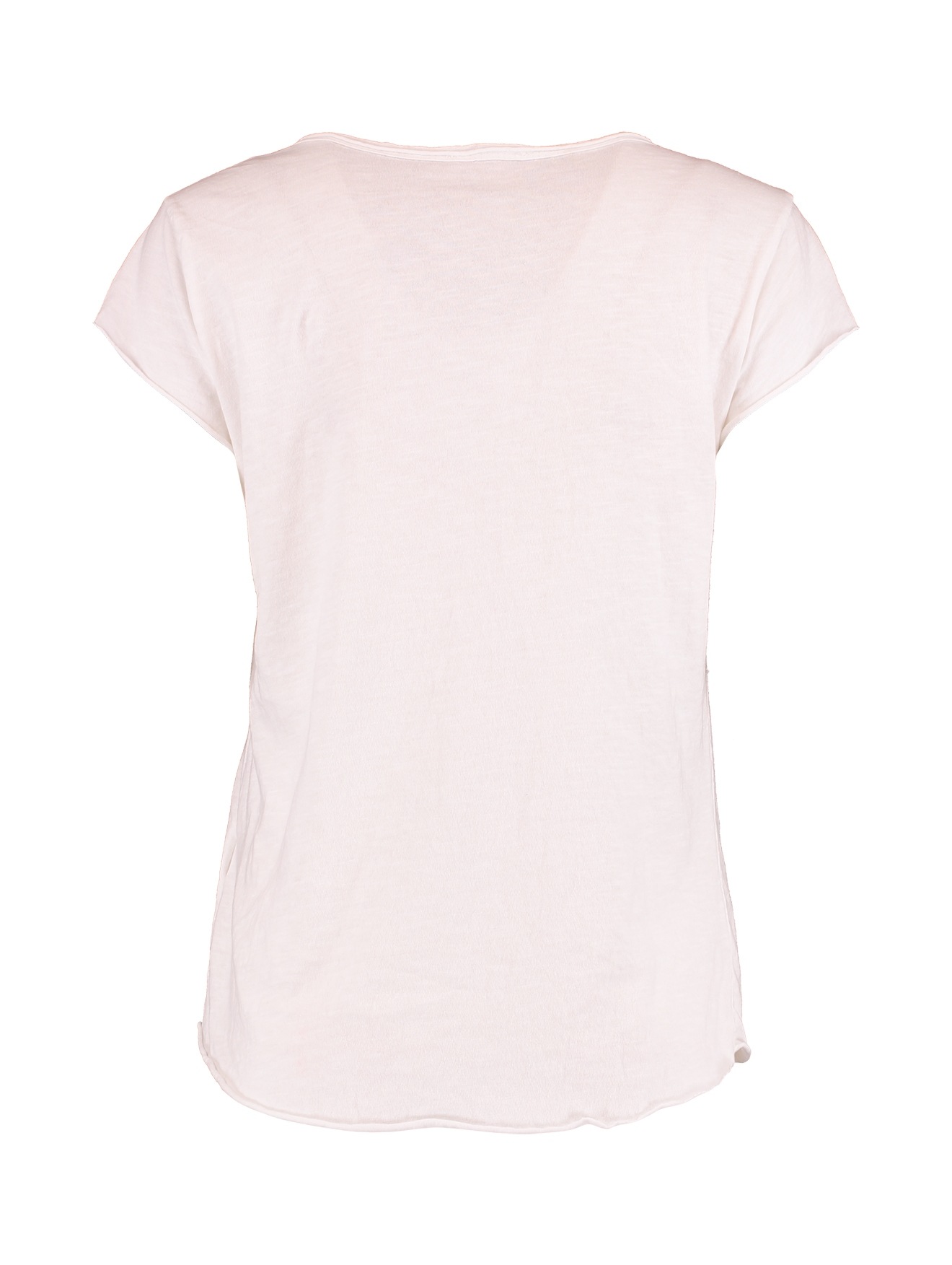 HaILY’S T-Shirt »SS C TP Sv44enja«