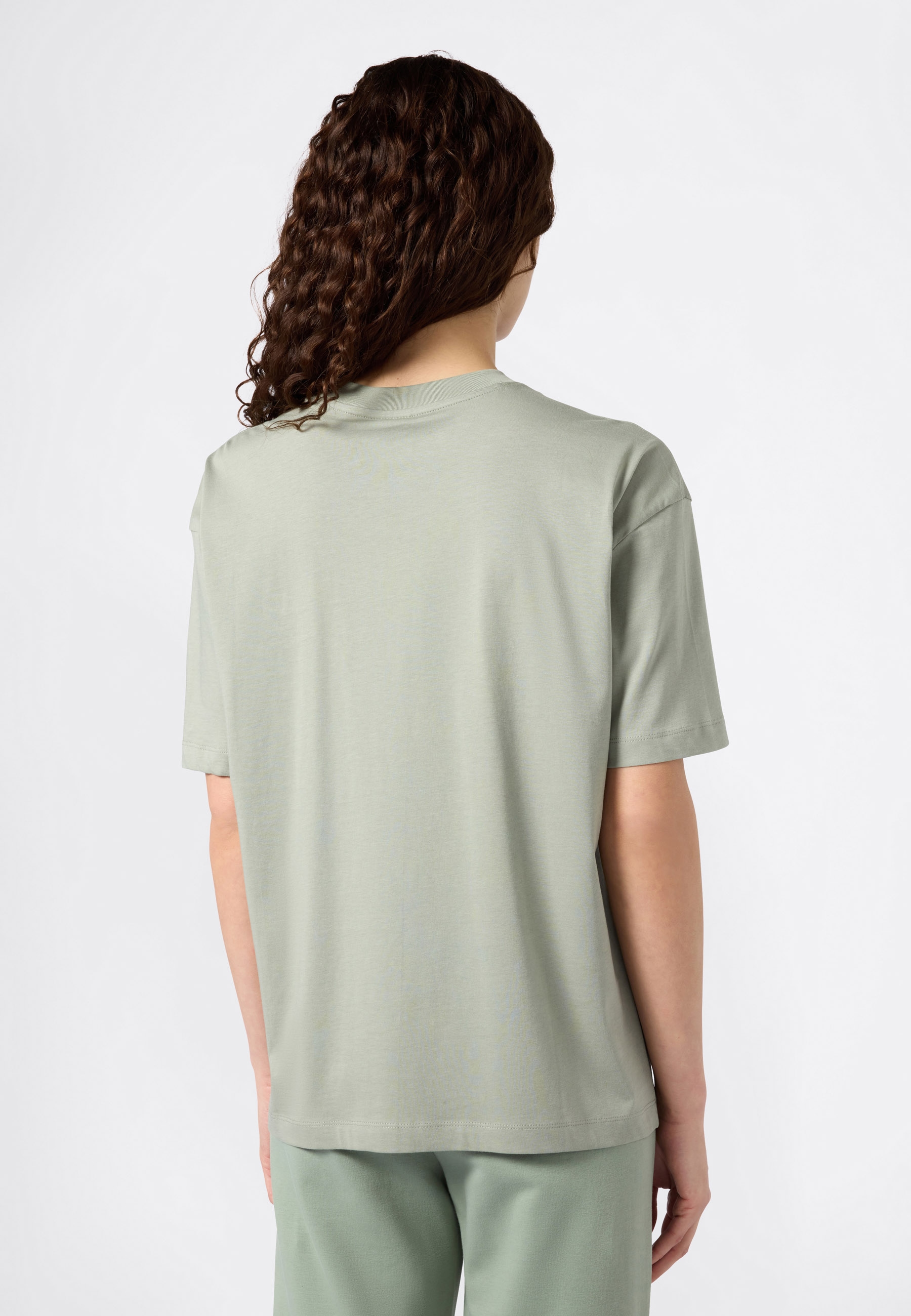 Champion T-Shirt