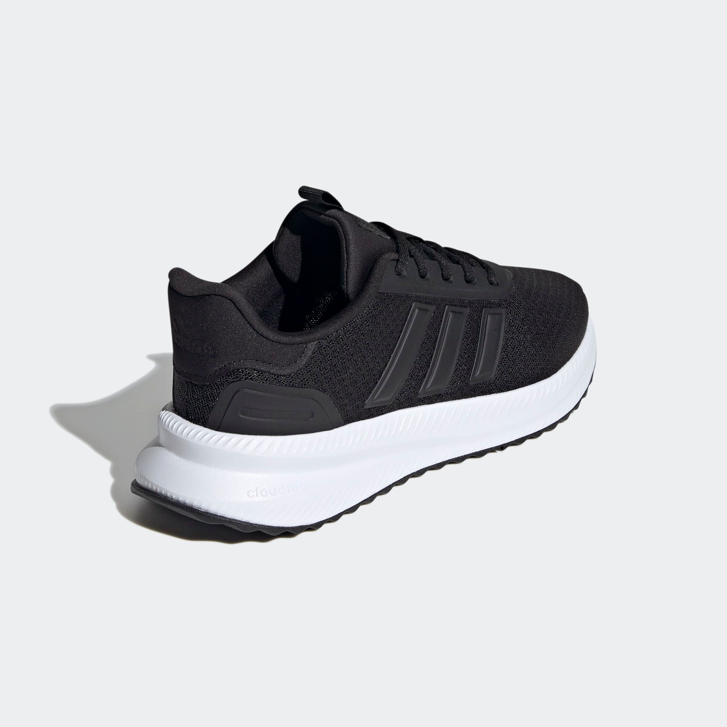 adidas Sportswear Sneaker »X_PLR PATH«