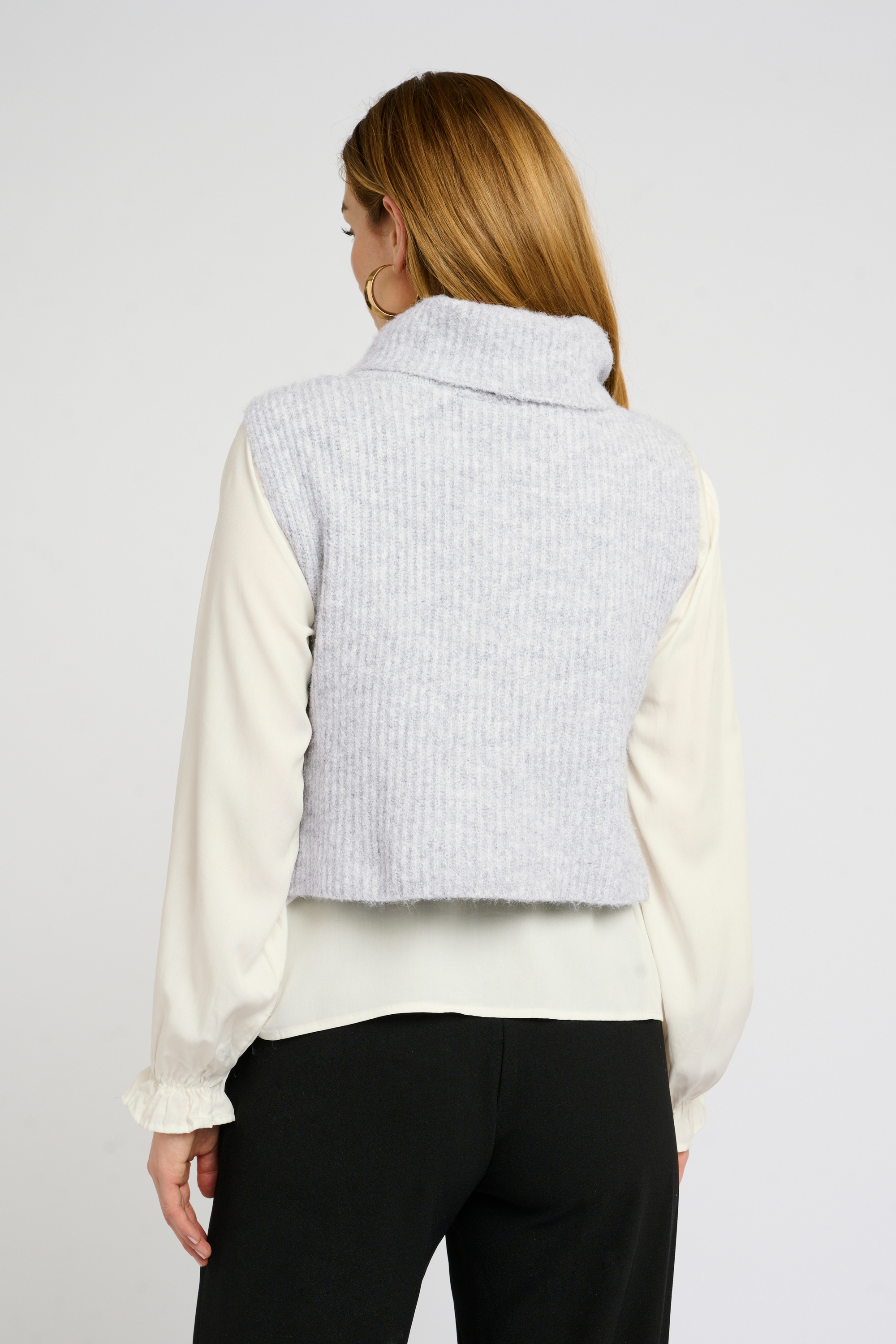 Cream Strickpullover »Strickpullover CRStarfi«