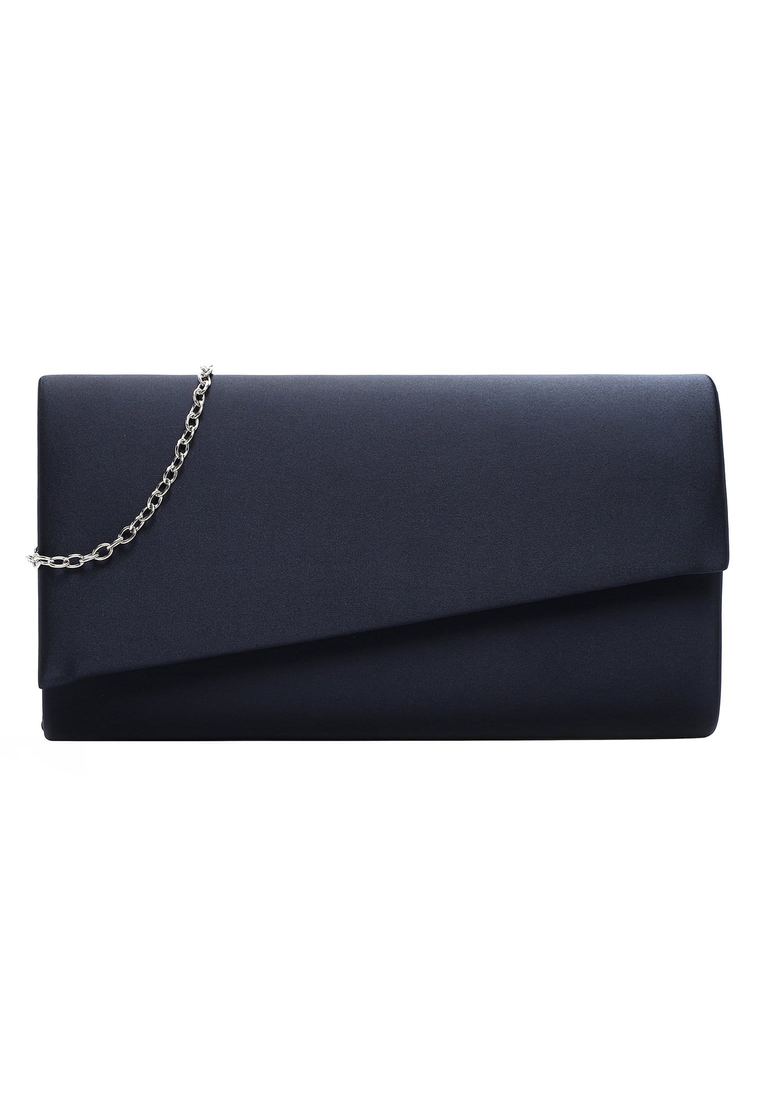 Tamaris Clutch »Clutch TAS Amalia«