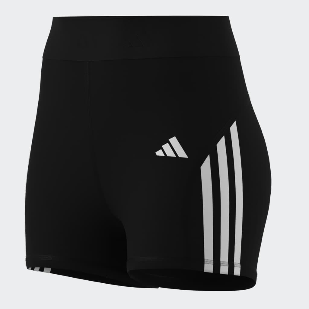 adidas Performance Shorts »HYGLM 3INCH«, (1 tlg.)