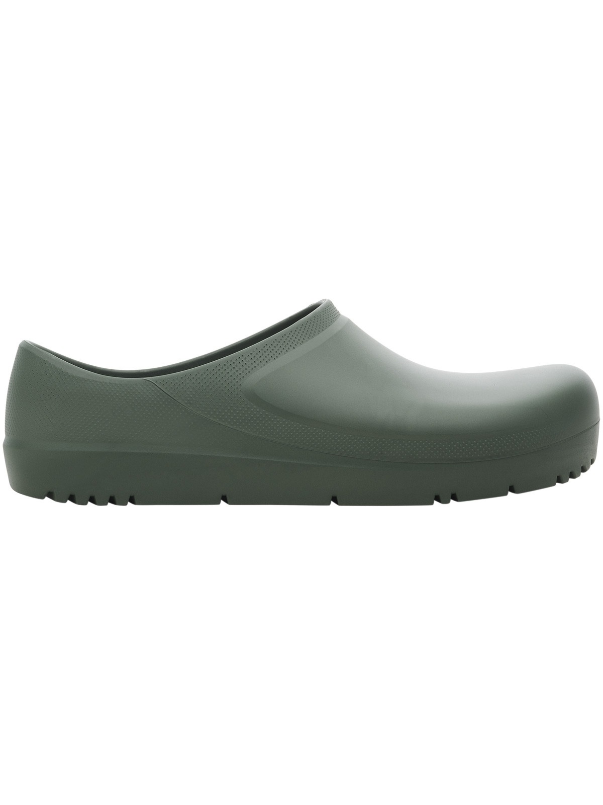 Birkenstock Professional Clog »Berufsschuhe 1028870Birkenstock Profi Birki«