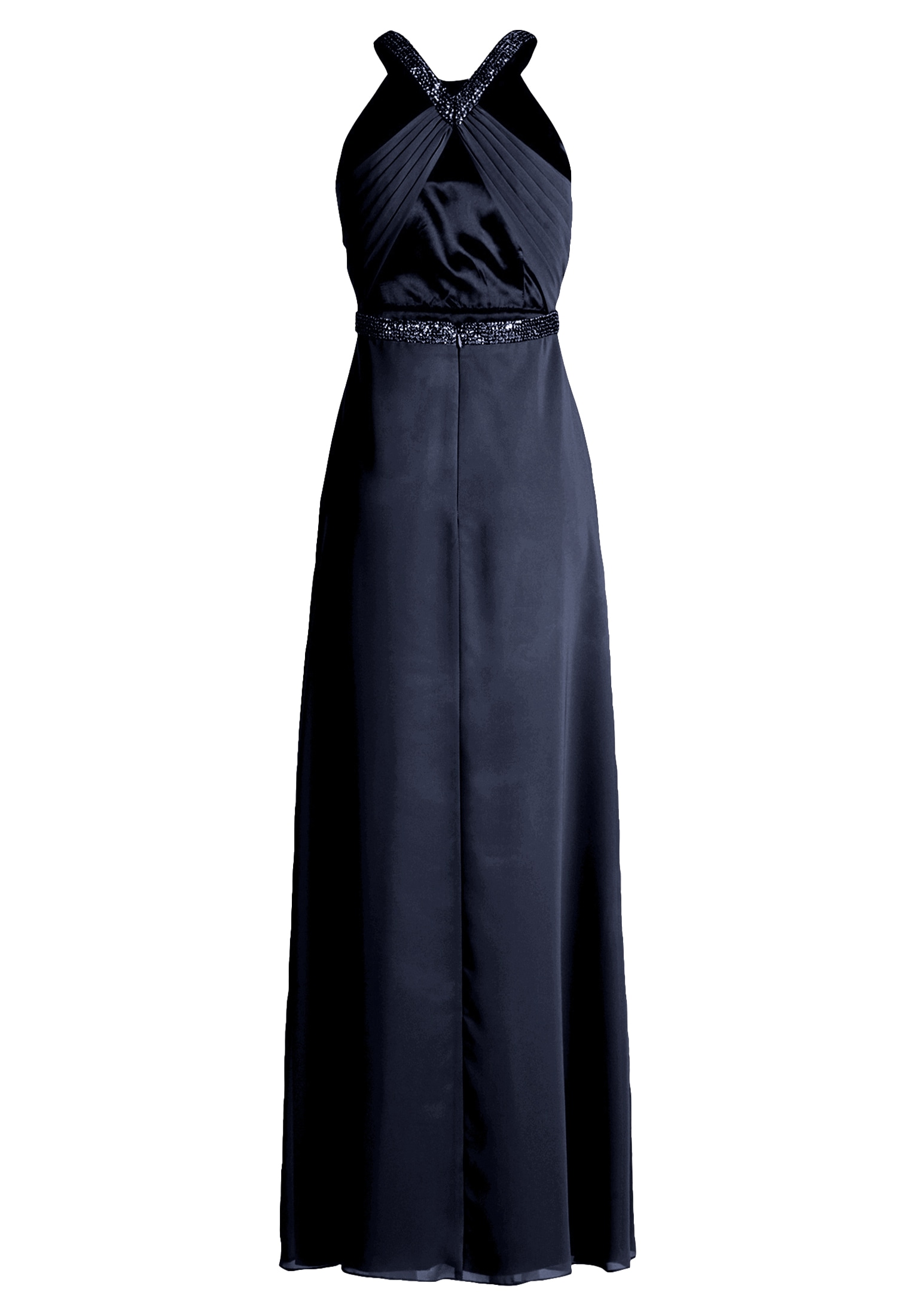 Vera Mont Abendkleid »Abendkleid rückenfrei«