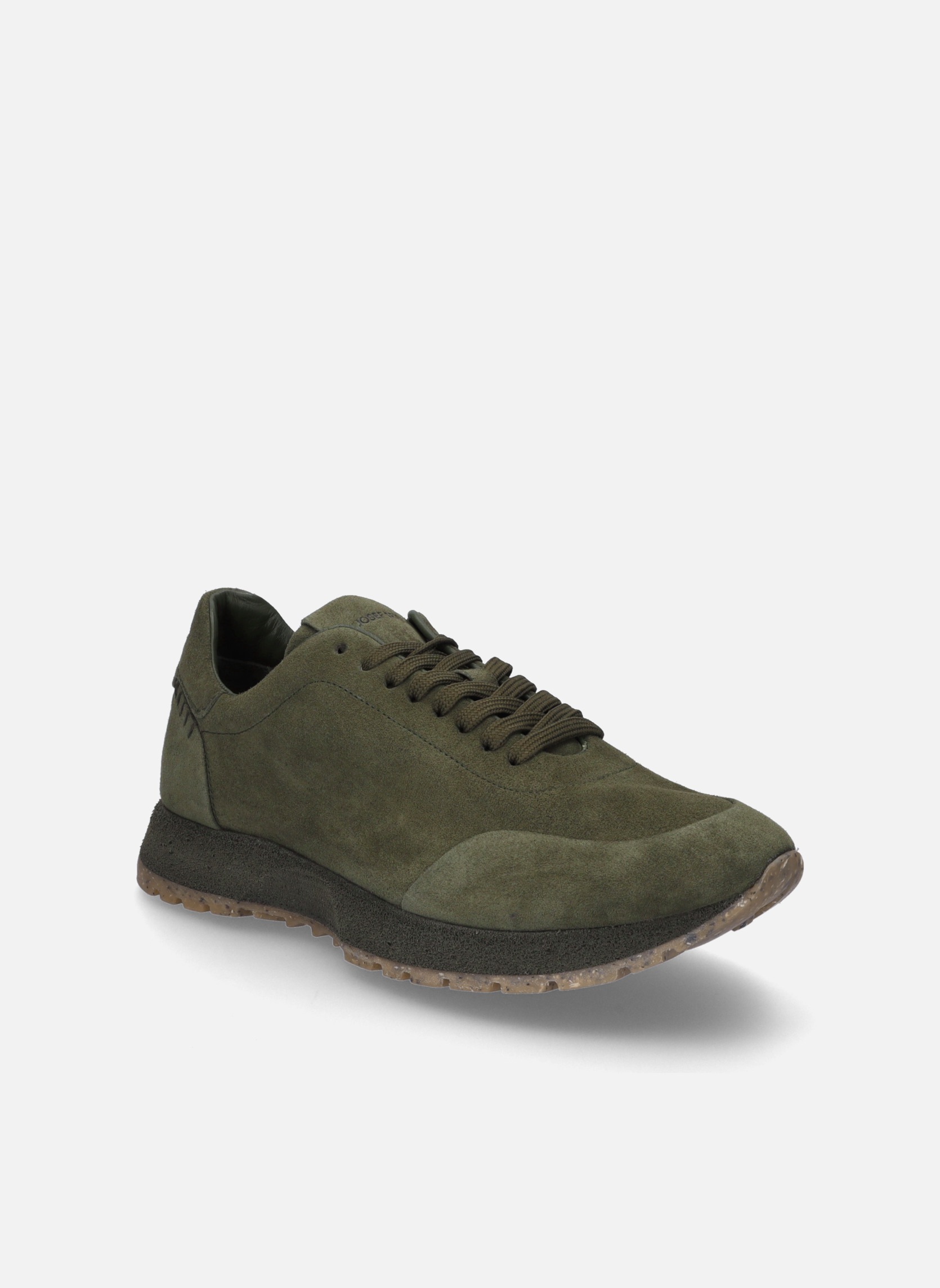 Josef Seibel Sneaker »Adrian 01, salvia«