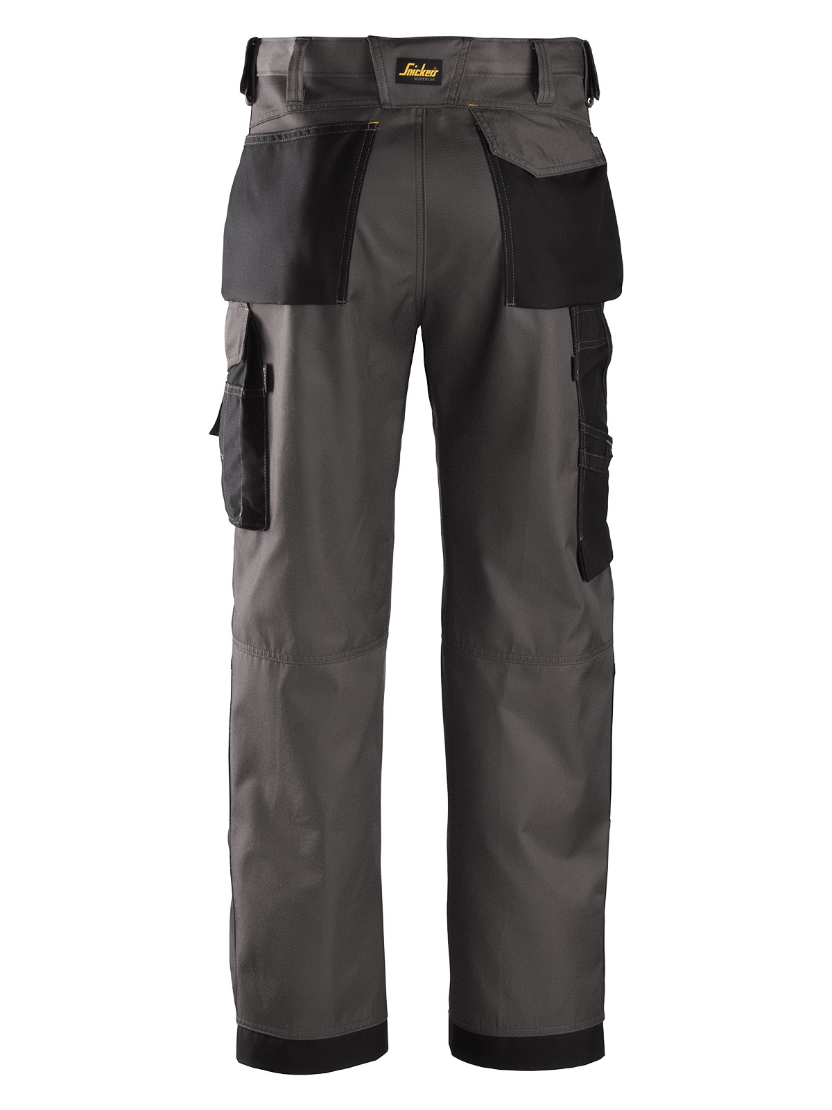 Snickers Workwear Arbeitshose »Dura Twill Handwerker«