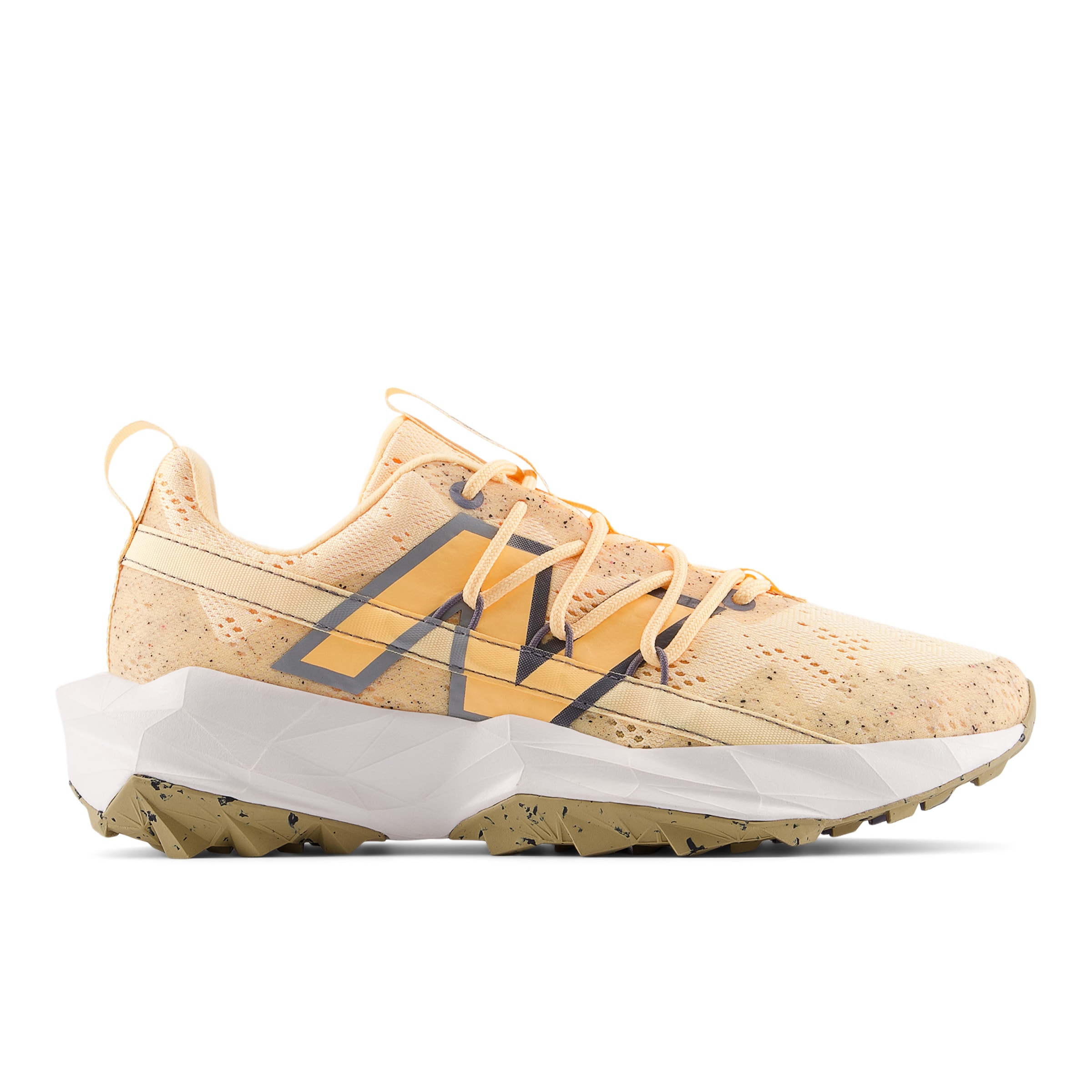 New Balance Laufschuh »DYNASOFT TEKTREL«