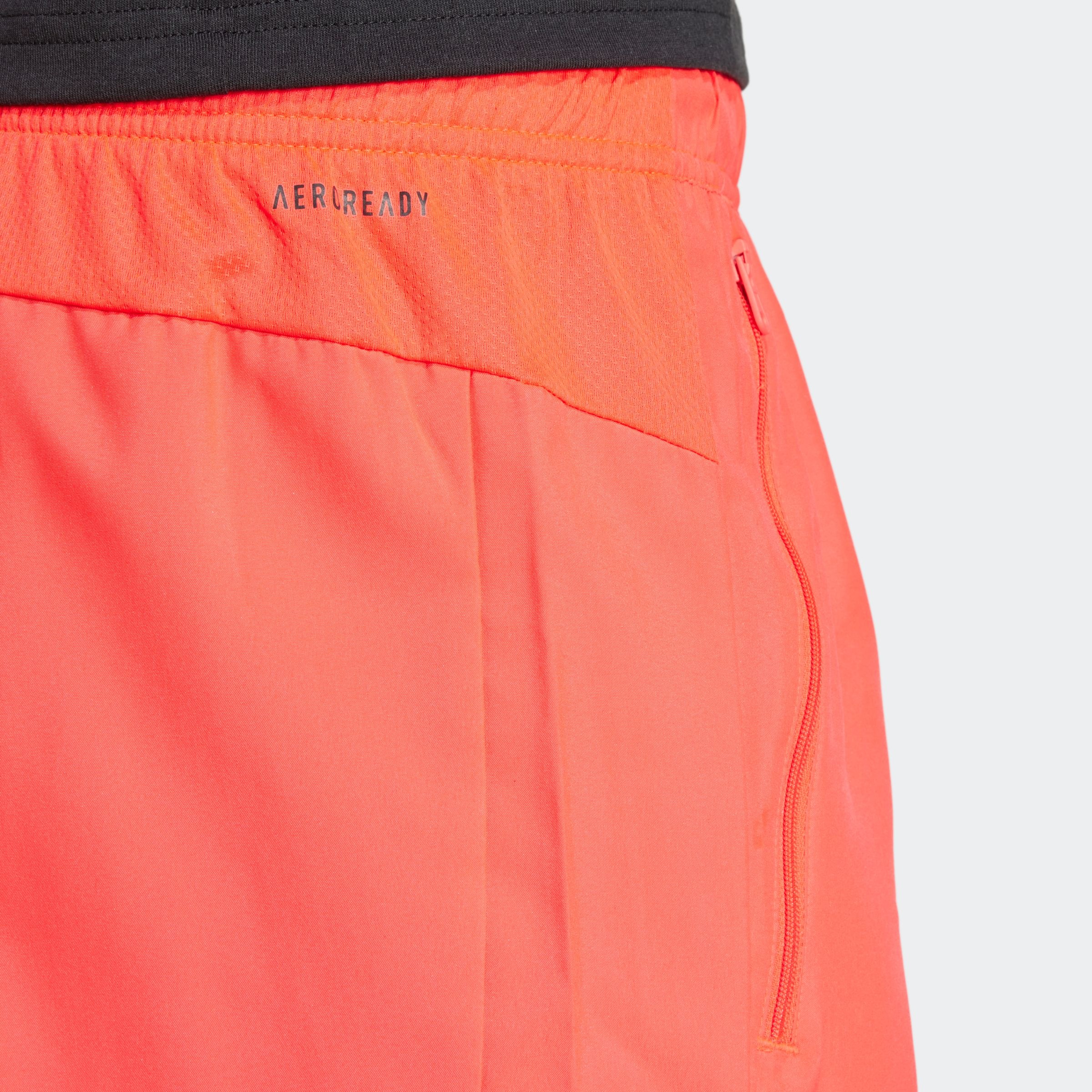 adidas Performance Shorts »TR-ES WV SHO«, (1 tlg.), Essentials Woven Trainingsshorts