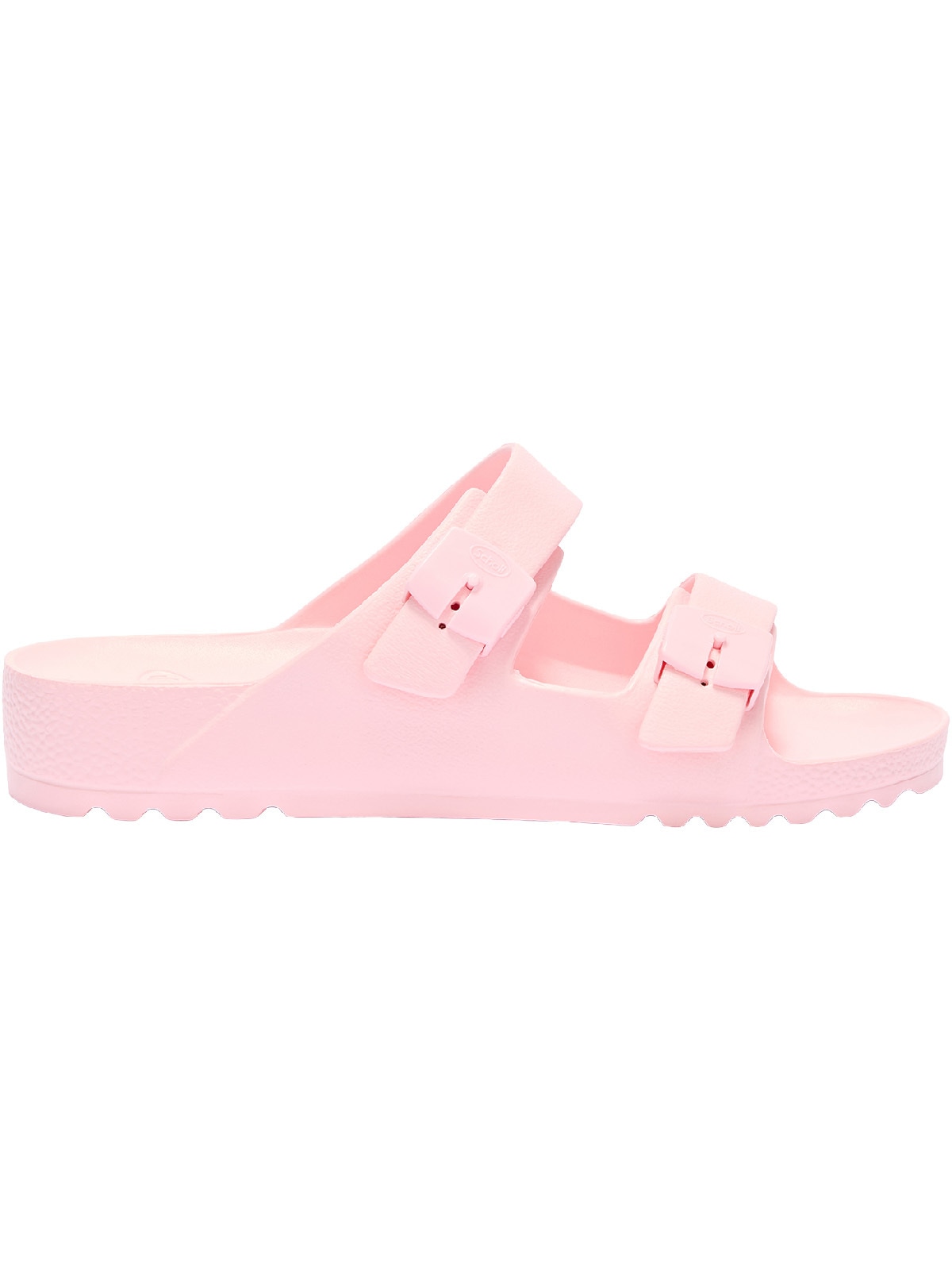 Scholl Sandale »Bahia«