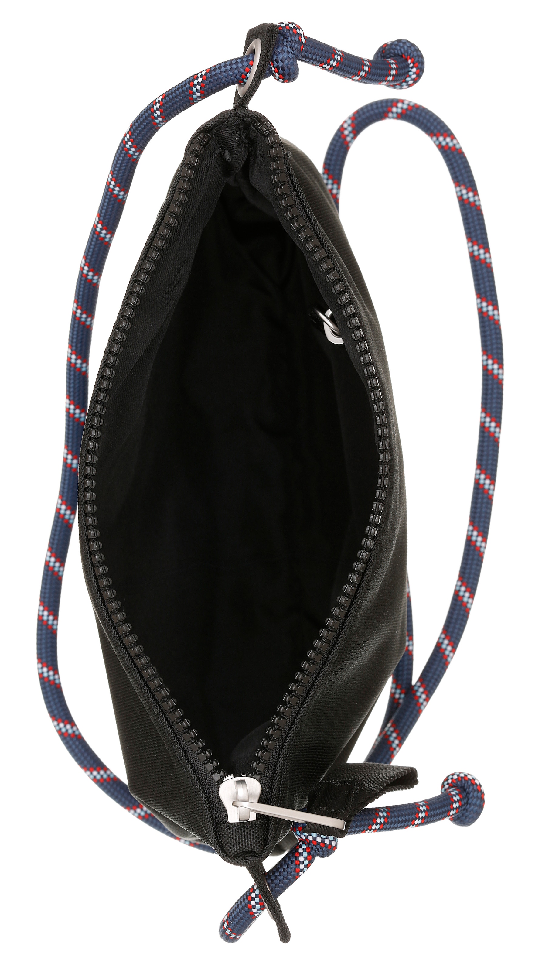 Tommy Jeans Umhängetasche »TJM ARCHIVE TREK SACOCHE« , Damen Schultertasche, Tragetasche mit bunten Patches