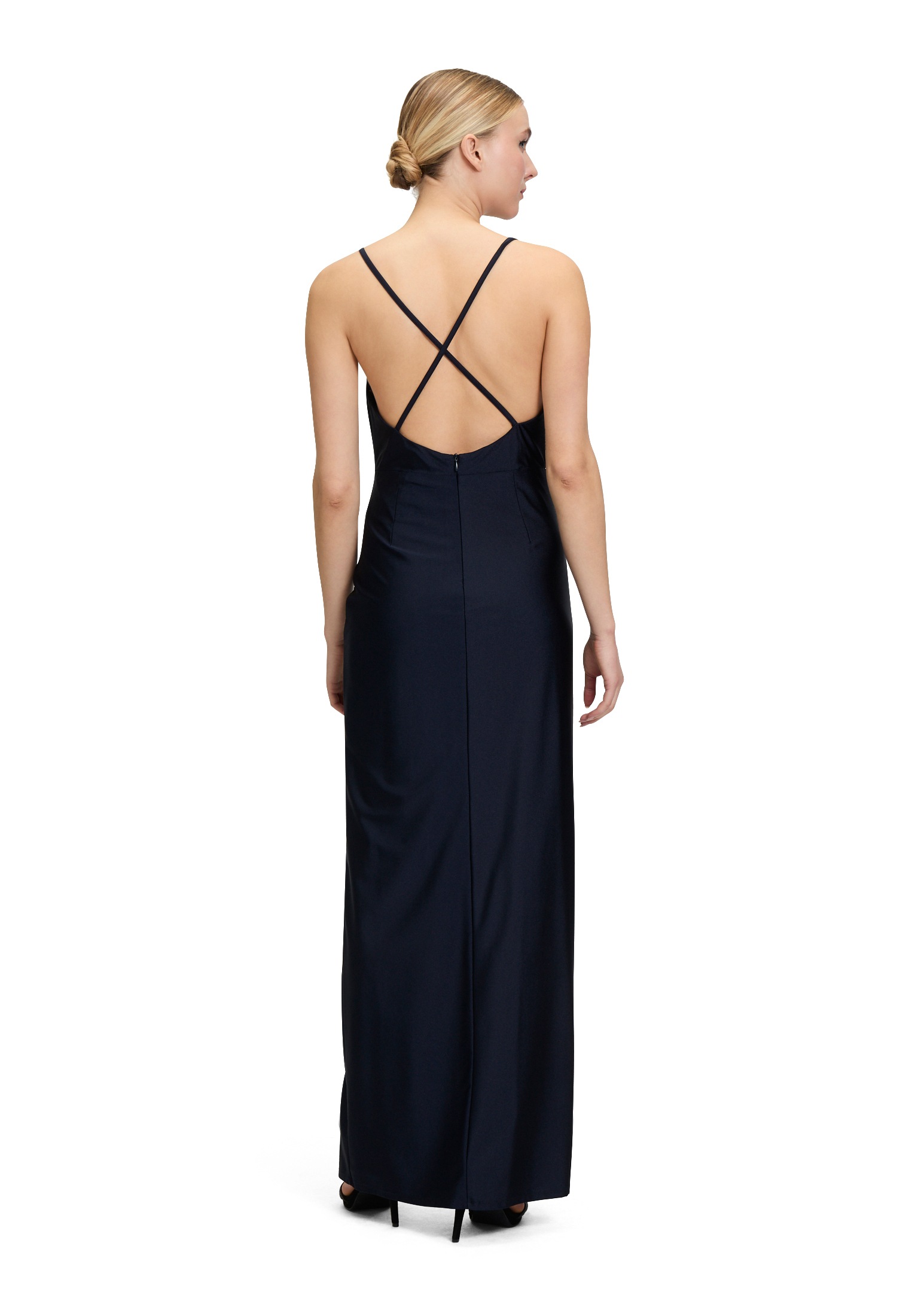 Vera Mont Abendkleid »Abendkleid figurbetont«
