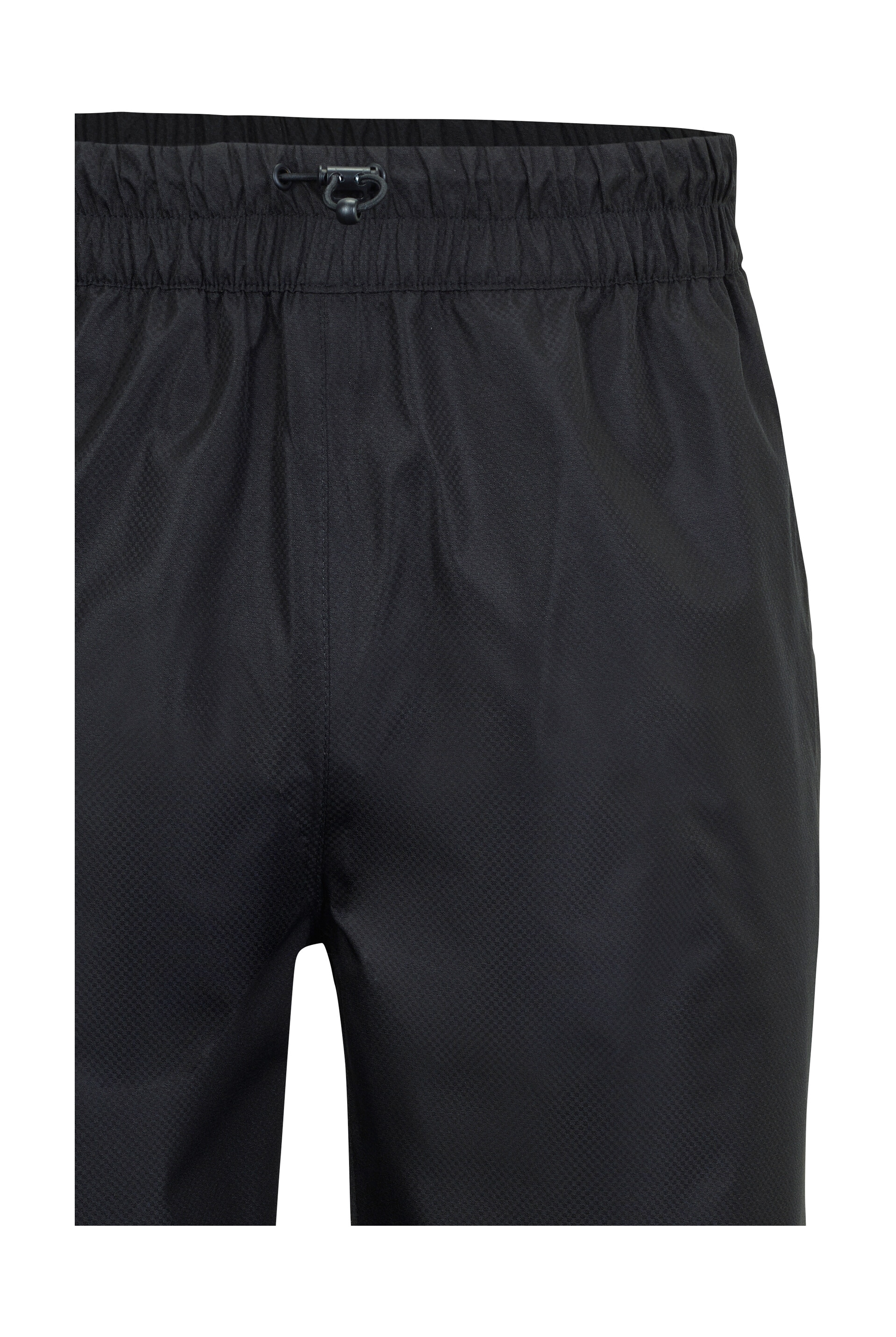 Killtec Regenhose »KOS 20 MN PNTS«