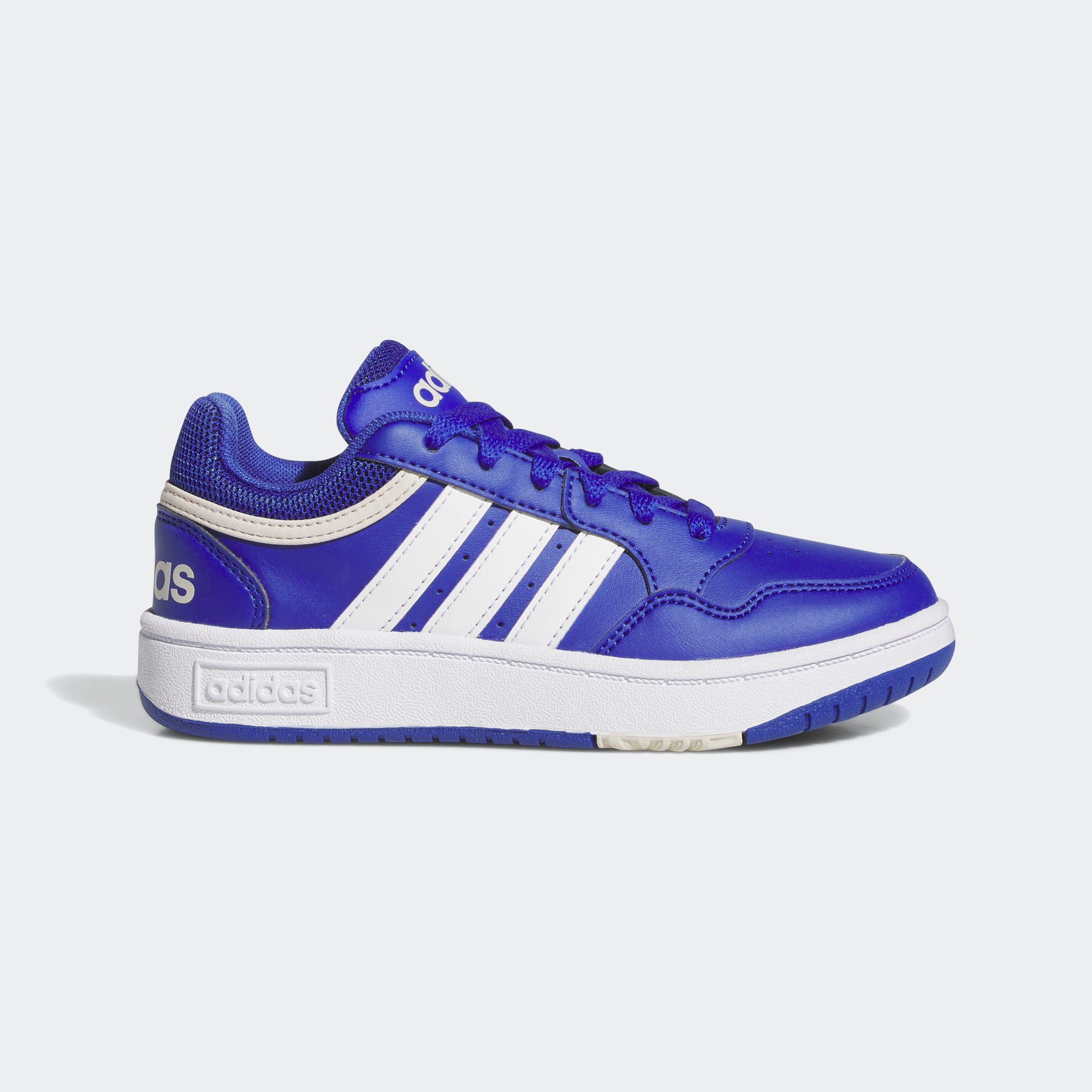 adidas Sportswear Sneaker »HOOPS«