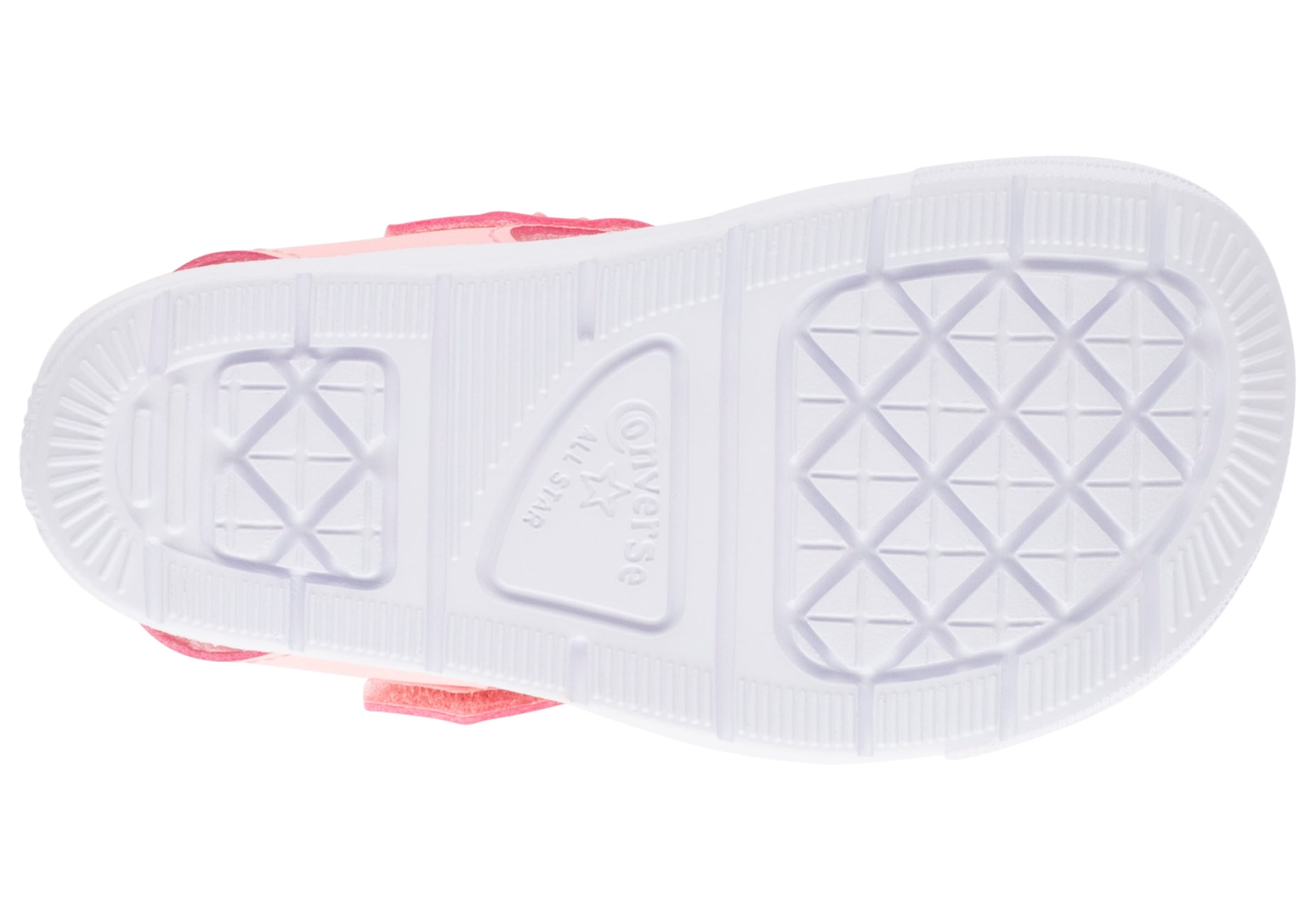Converse Sandale »CHUCK TAYLOR UTILITY SANDAL EASY ON«
