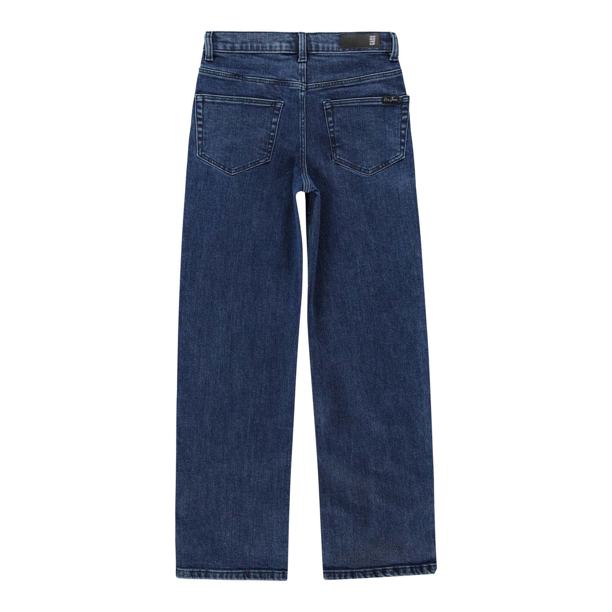 CARS JEANS 5-Pocket-Jeans »Jeans Yara«
