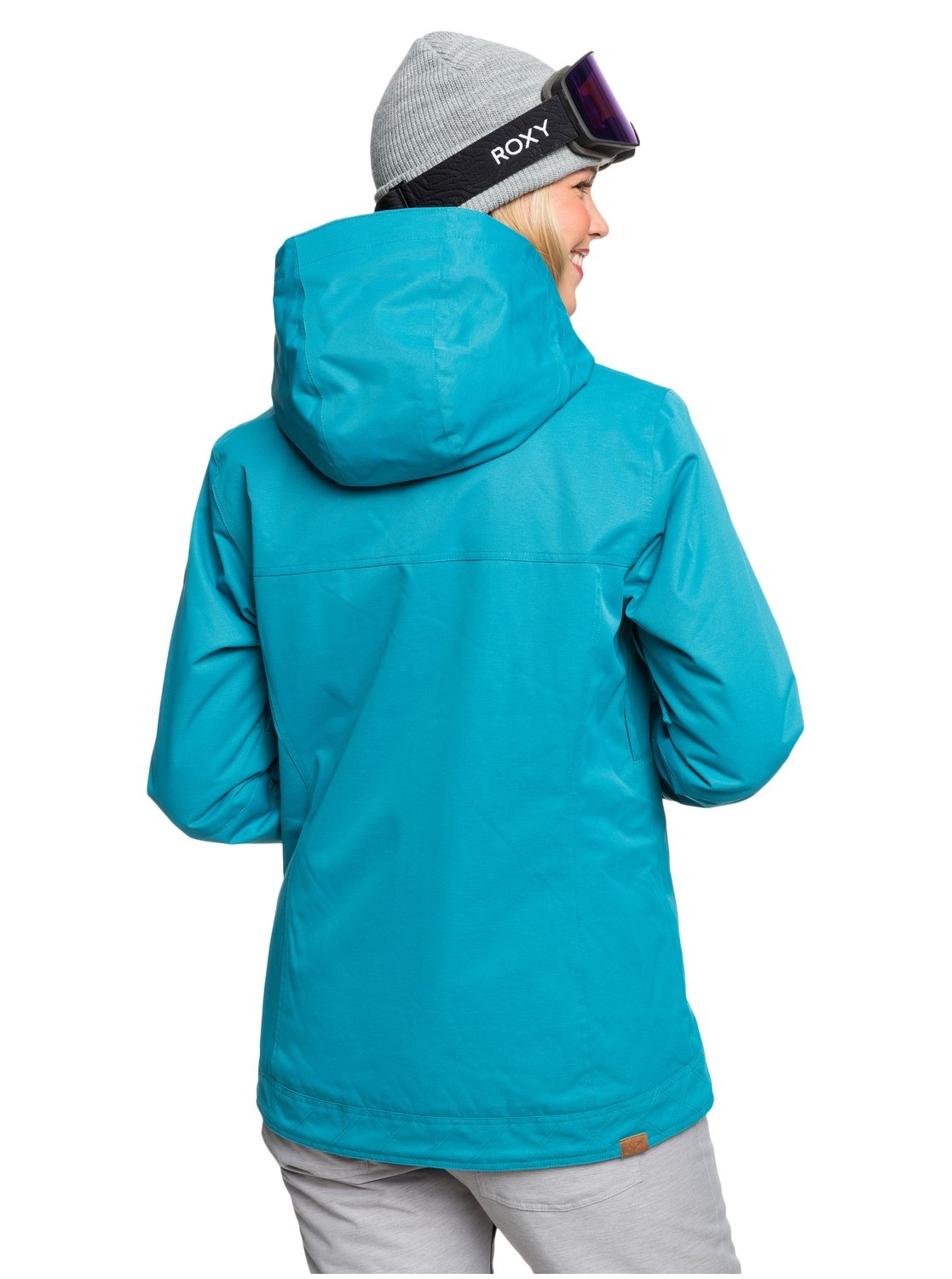 Roxy Snowboardjacke »Billie«