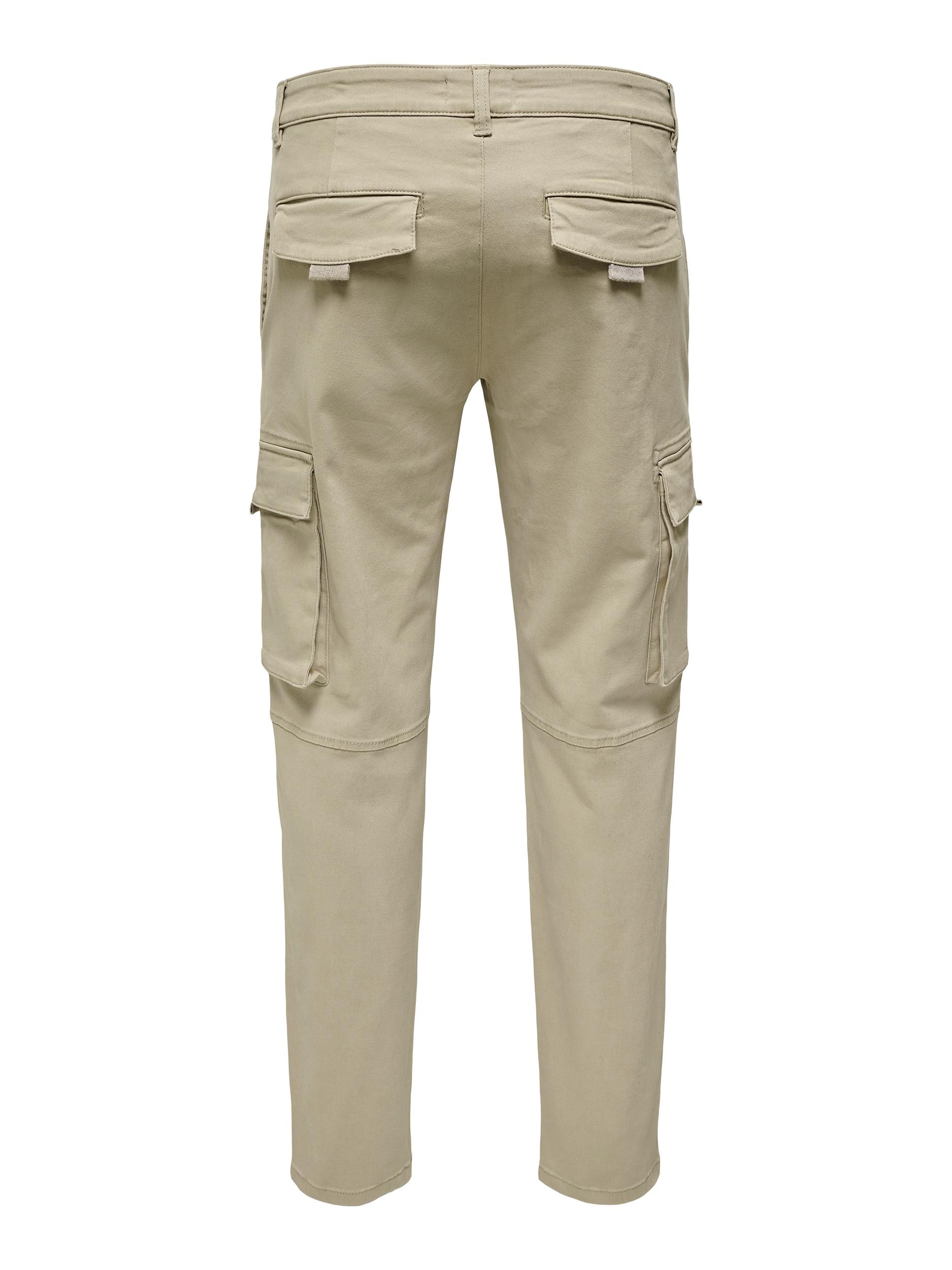 ONLY & SONS Cargohose »ONSNEED CARGO 4563 PANT«
