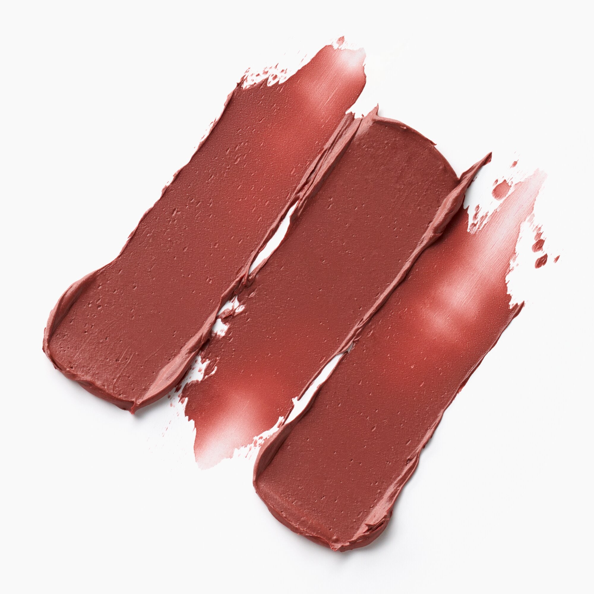 Catrice Lippenstift »BLUR-REAL MATTE LIPSTICK« soft-matter Lippenstift mit Blurred-Finish und Ceramiden