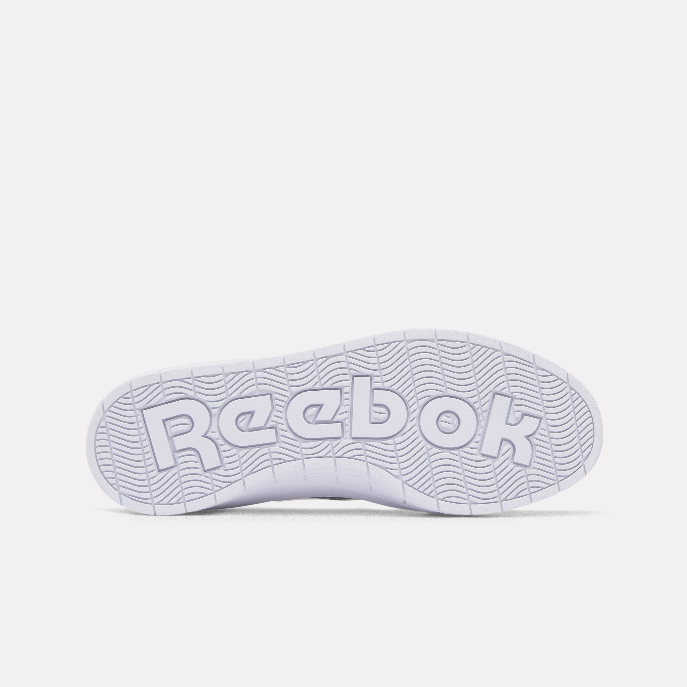 Reebok Classic Sneaker »REEBOK COURT ADVANCE SURGE«