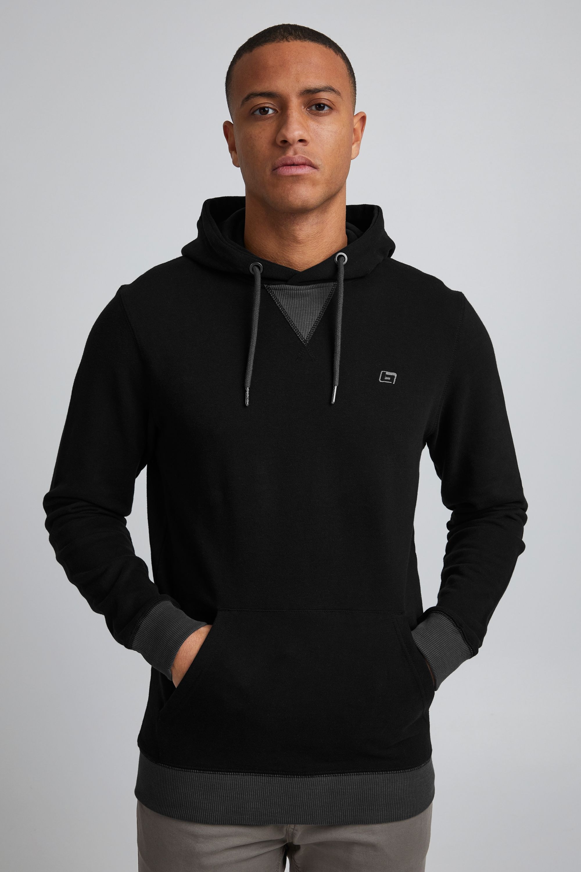 Blend Kapuzenpullover »Kapuzenshirt BHMarius«